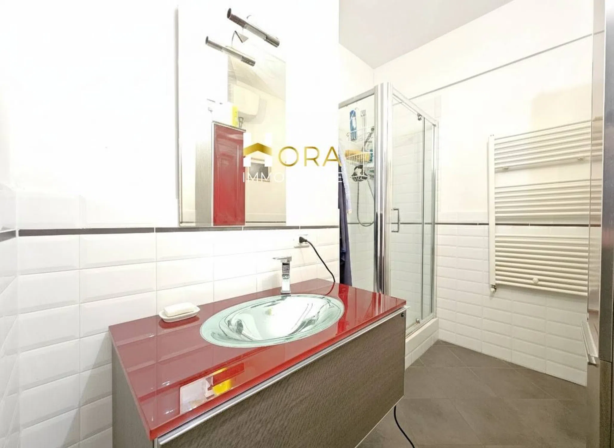 Quadrilocale in via Antonio Mordini - Photo 18