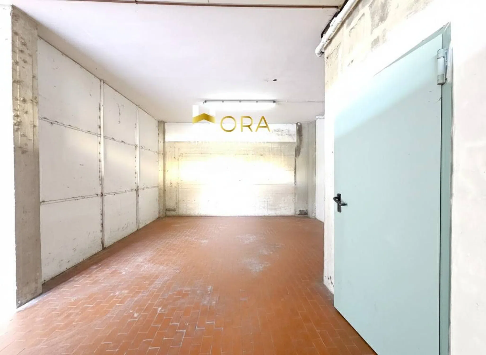 Quadrilocale in via Antonio Mordini - Photo 19