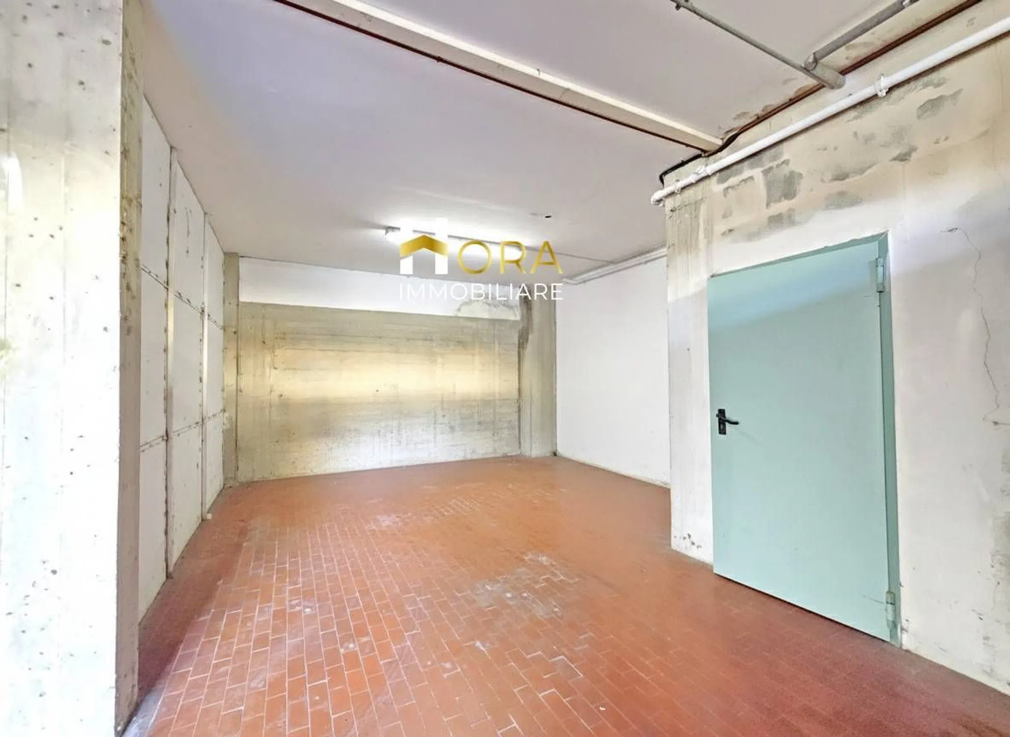 Quadrilocale in via Antonio Mordini - Photo 20