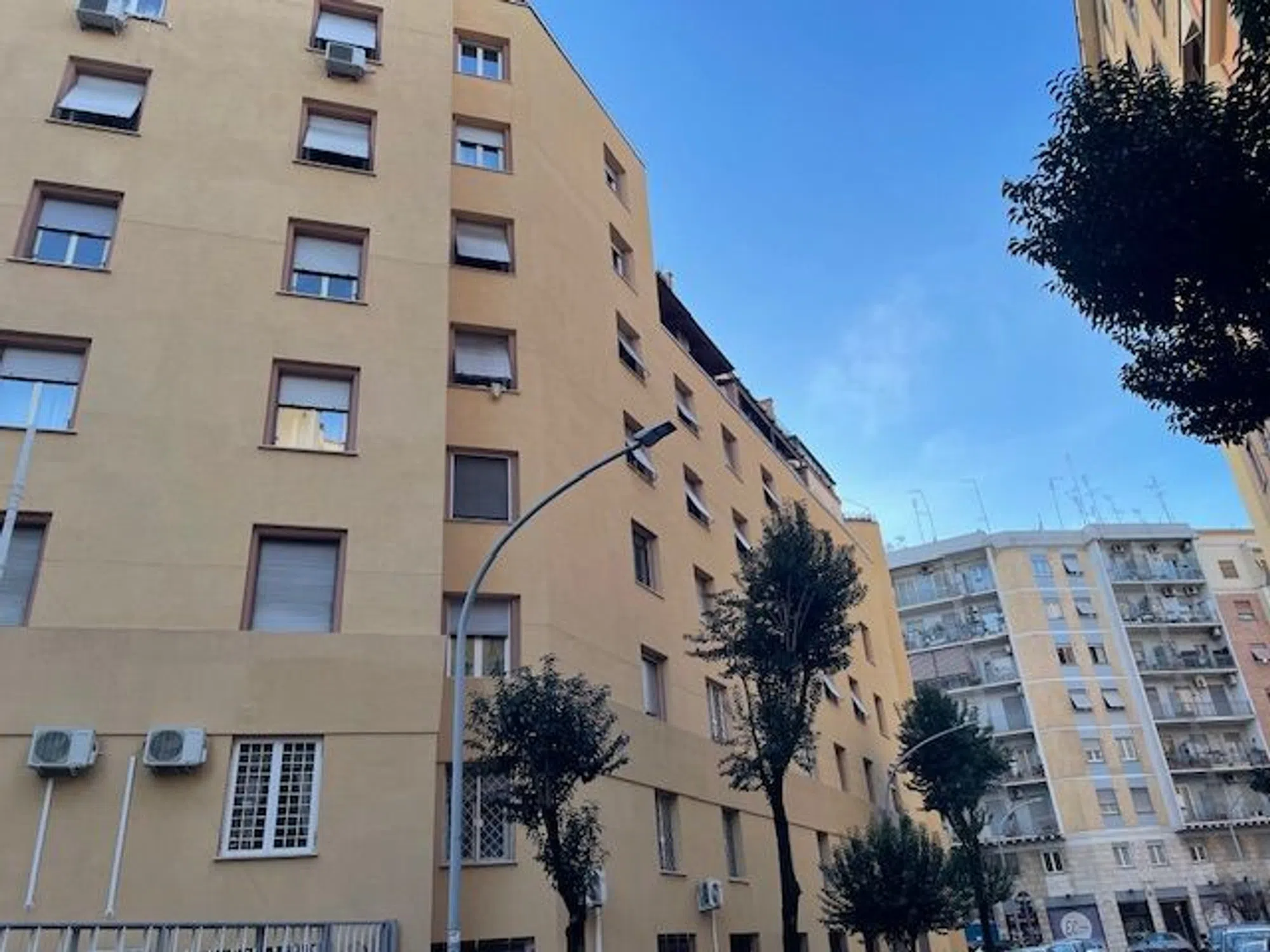 Bilocale in via delle Cave s.n.c. - Photo 2