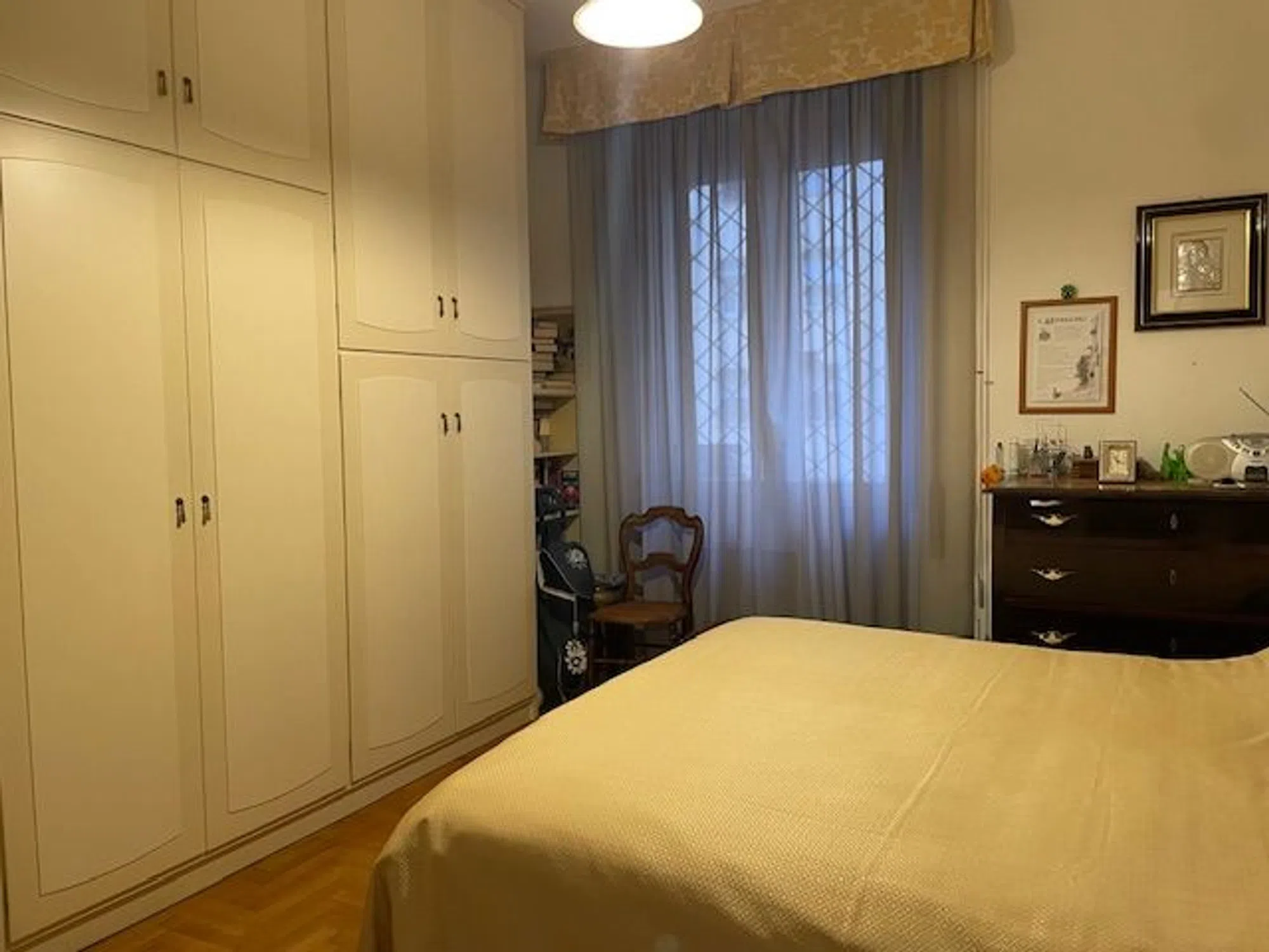 Bilocale in via delle Cave s.n.c. - Photo 13