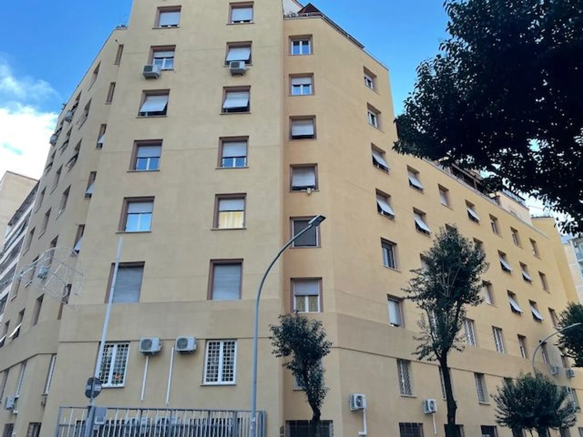 Bilocale in via delle Cave s.n.c. - Photo 3
