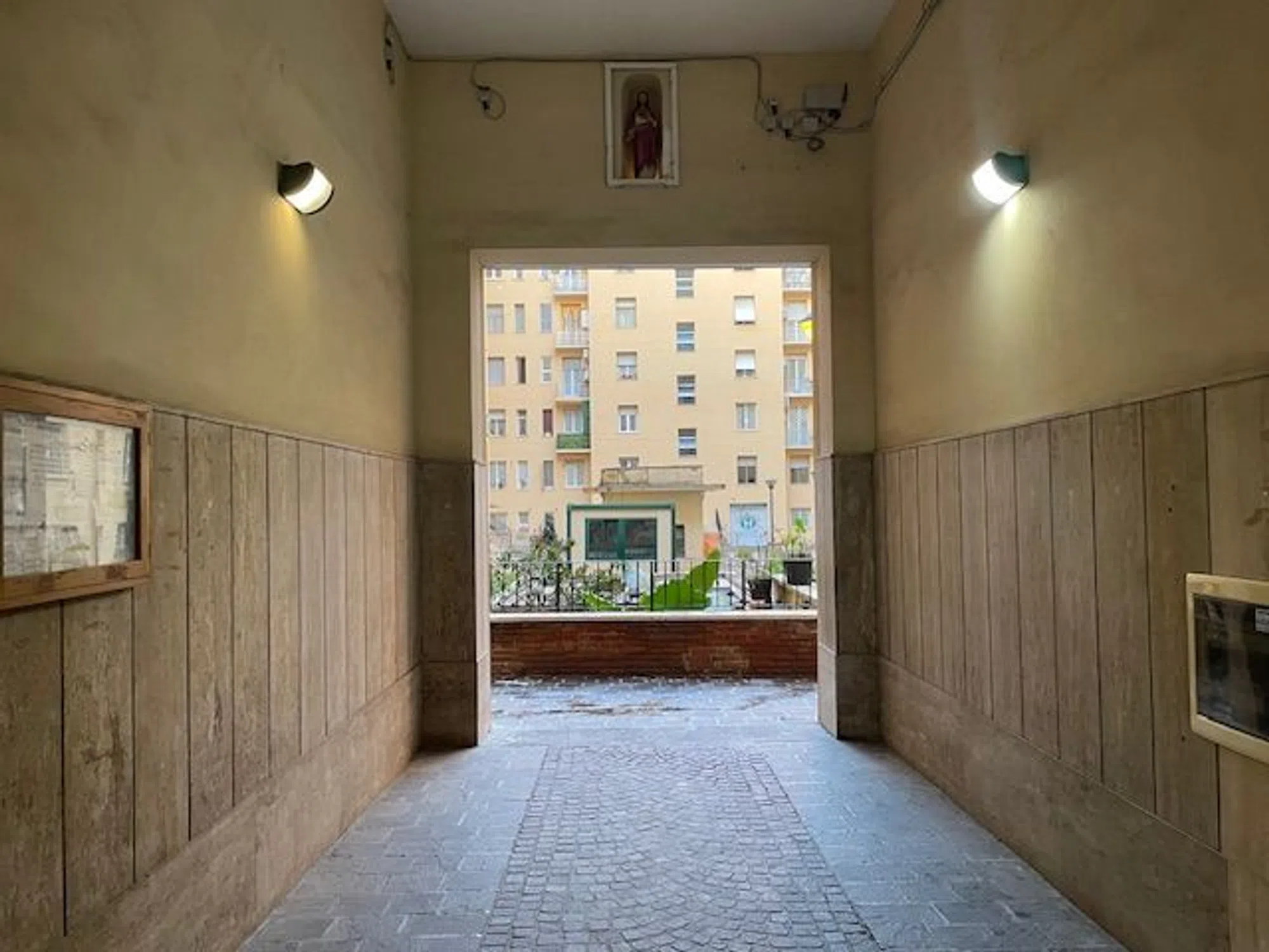 Bilocale in via delle Cave s.n.c. - Photo 5