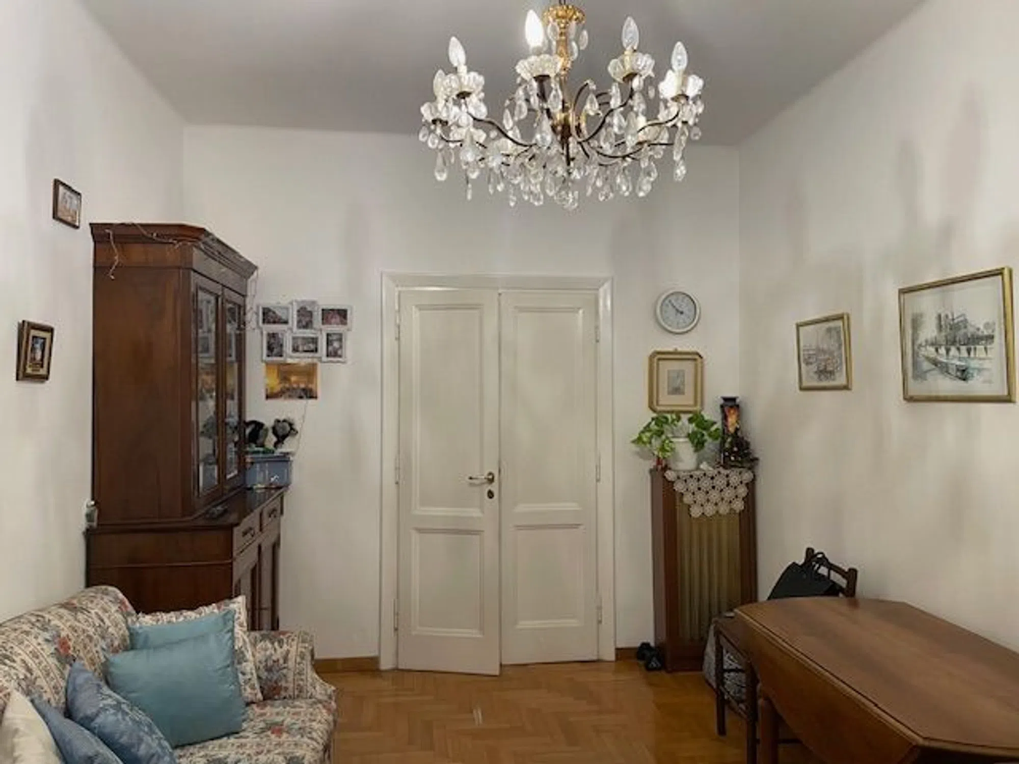 Bilocale in via delle Cave s.n.c. - Photo 9