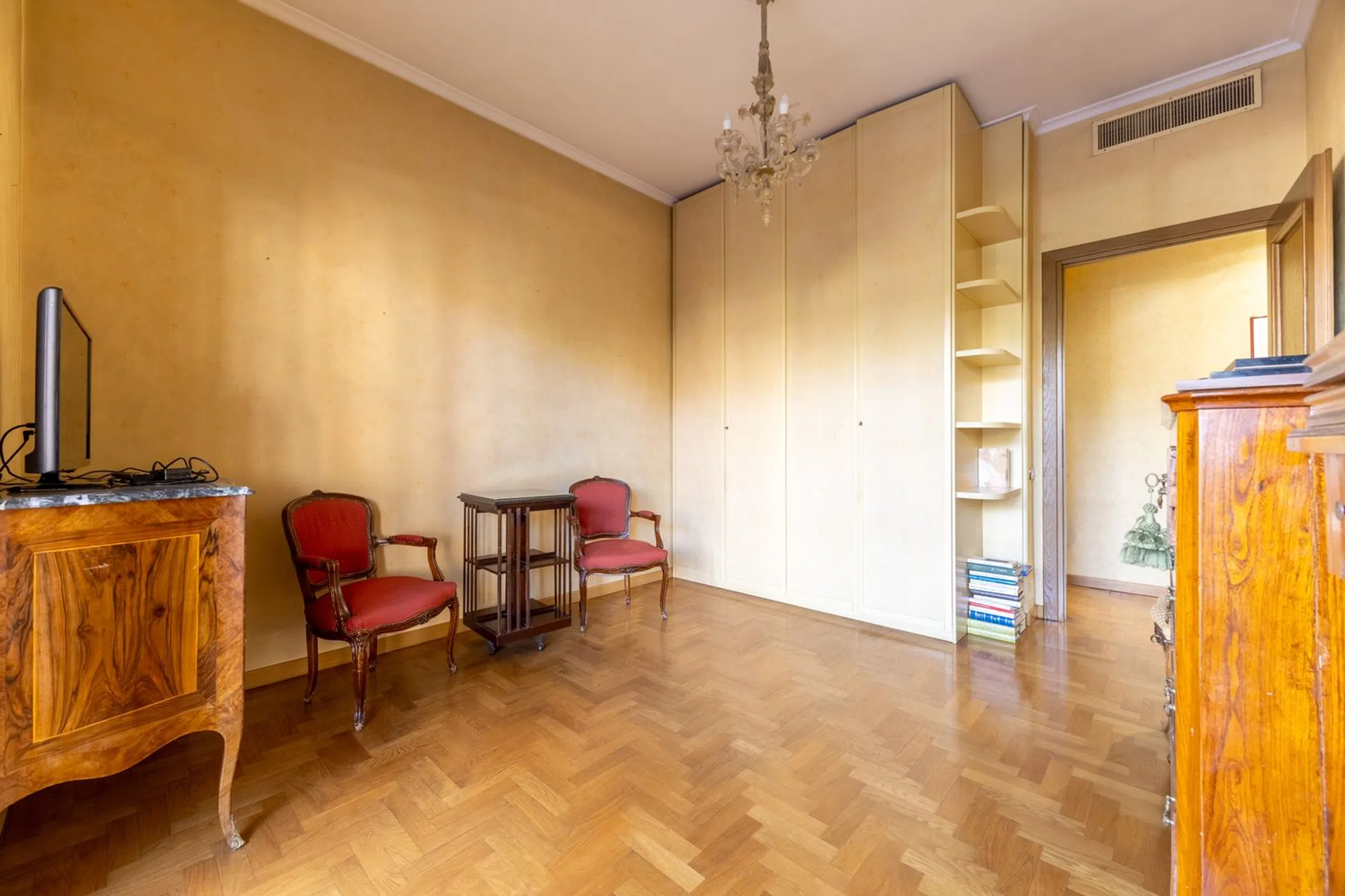 Trilocale in via Andrea Solario, 86 - Photo 14