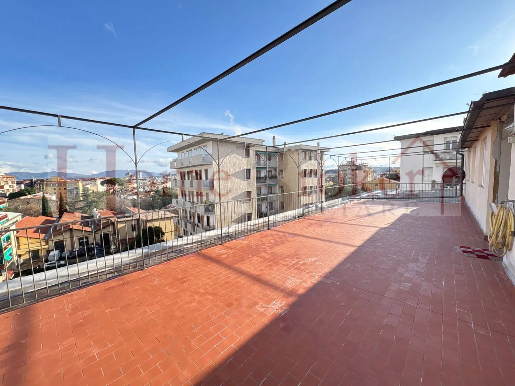 Appartamento in via Felice Fontana, 25 - Photo 2