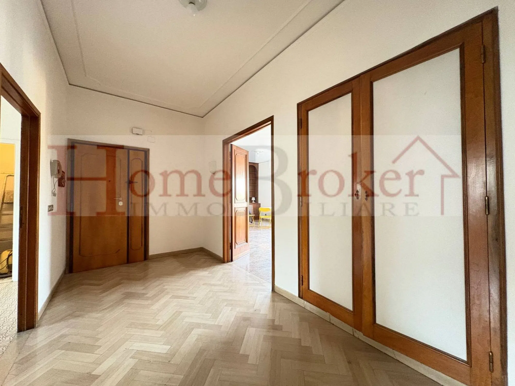 Appartamento in via Felice Fontana, 25 - Photo 11