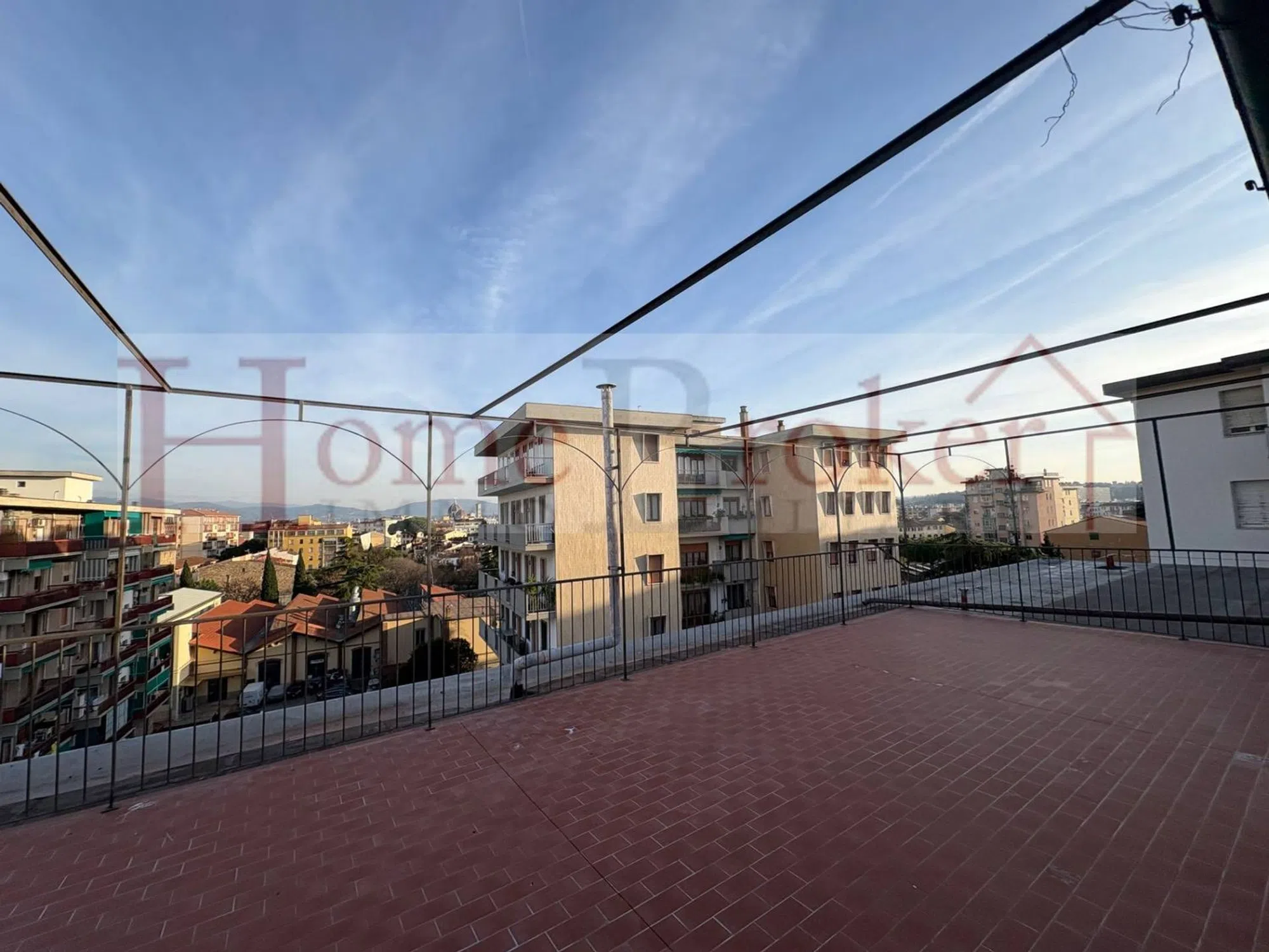 Appartamento in via Felice Fontana, 25 - Photo 12