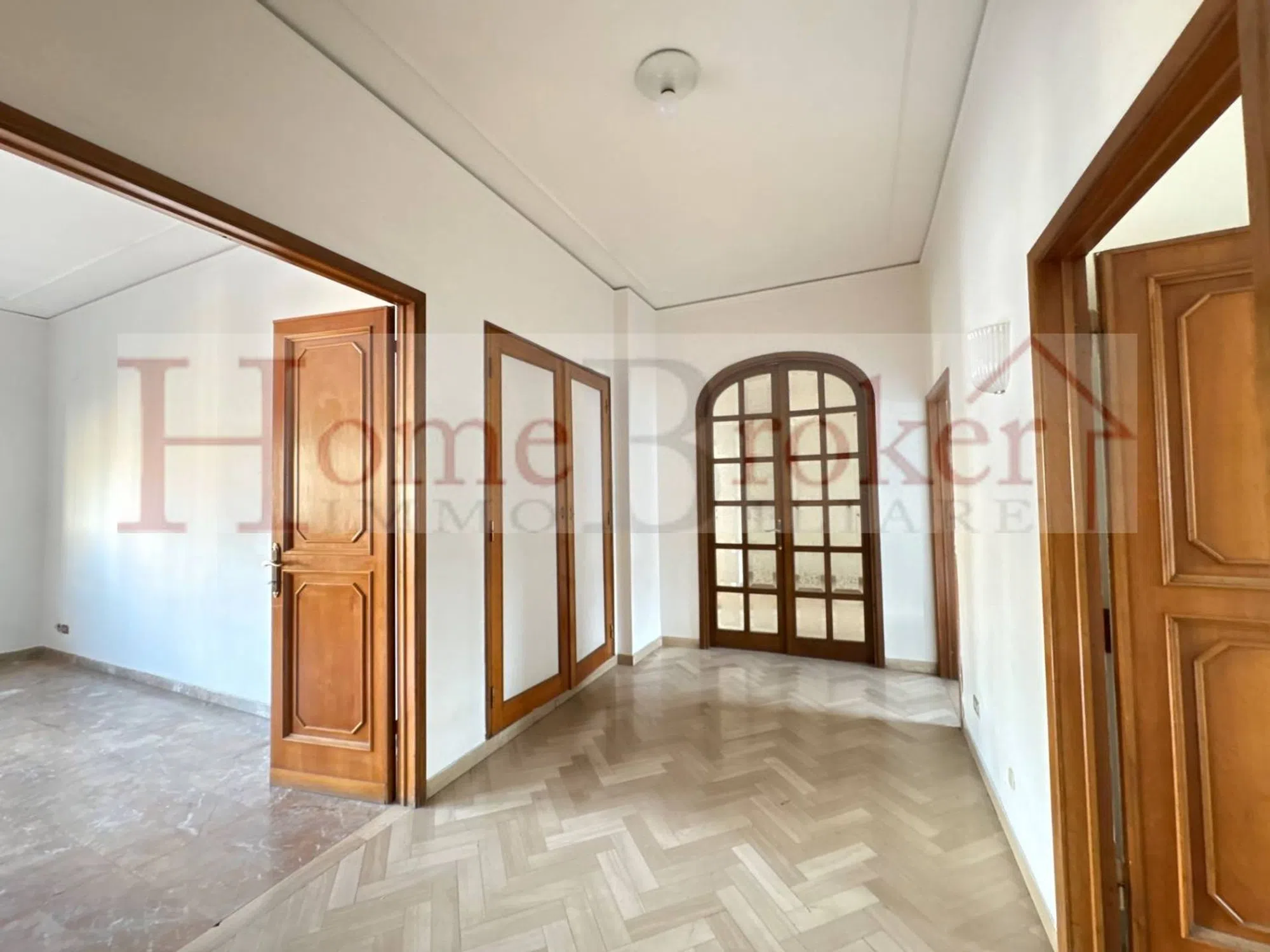 Appartamento in via Felice Fontana, 25 - Photo 13