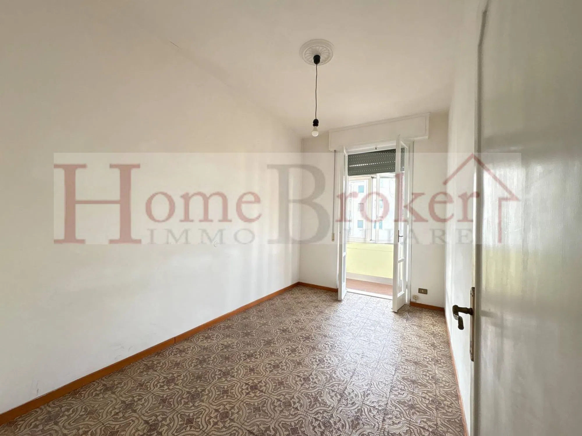 Appartamento in via Felice Fontana, 25 - Photo 19