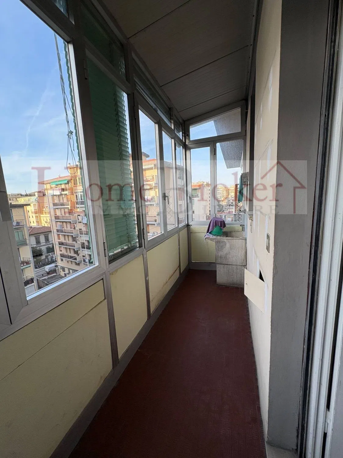 Appartamento in via Felice Fontana, 25 - Photo 20