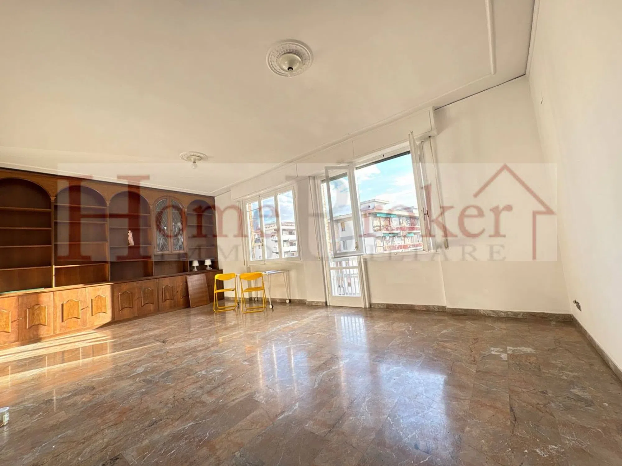 Appartamento in via Felice Fontana, 25 - Photo 4