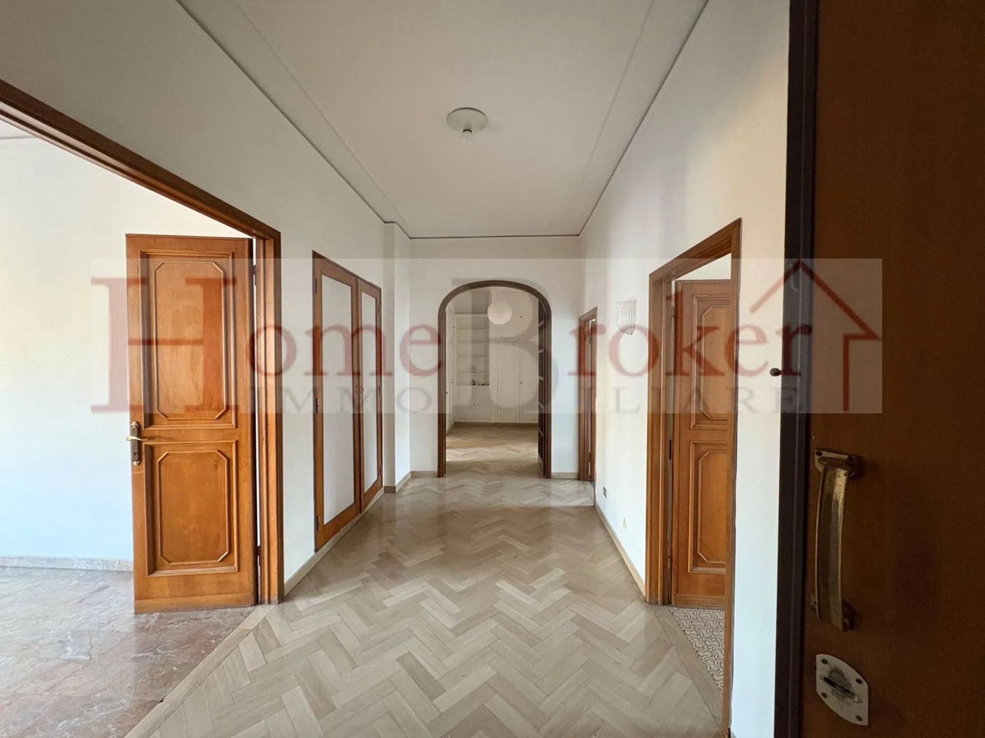 Appartamento in via Felice Fontana, 25 - Photo 5