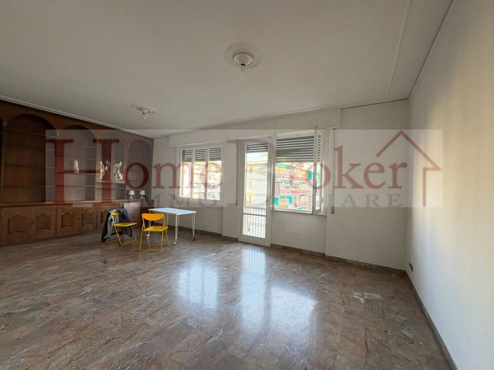 Appartamento in via Felice Fontana, 25 - Photo 6