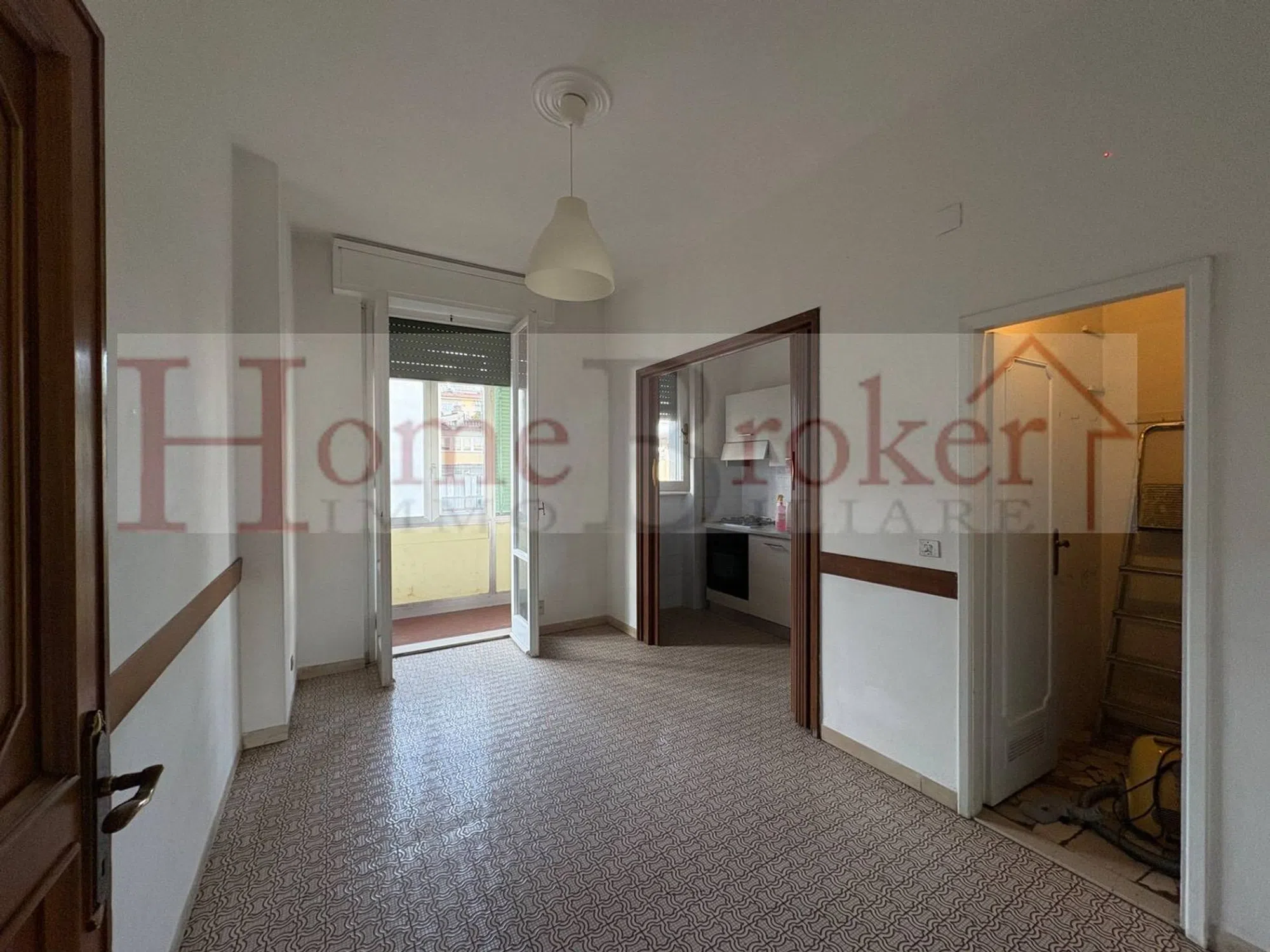 Appartamento in via Felice Fontana, 25 - Photo 8