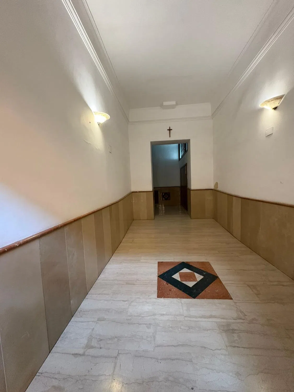 Trilocale in via Appia Nuova - Photo 16