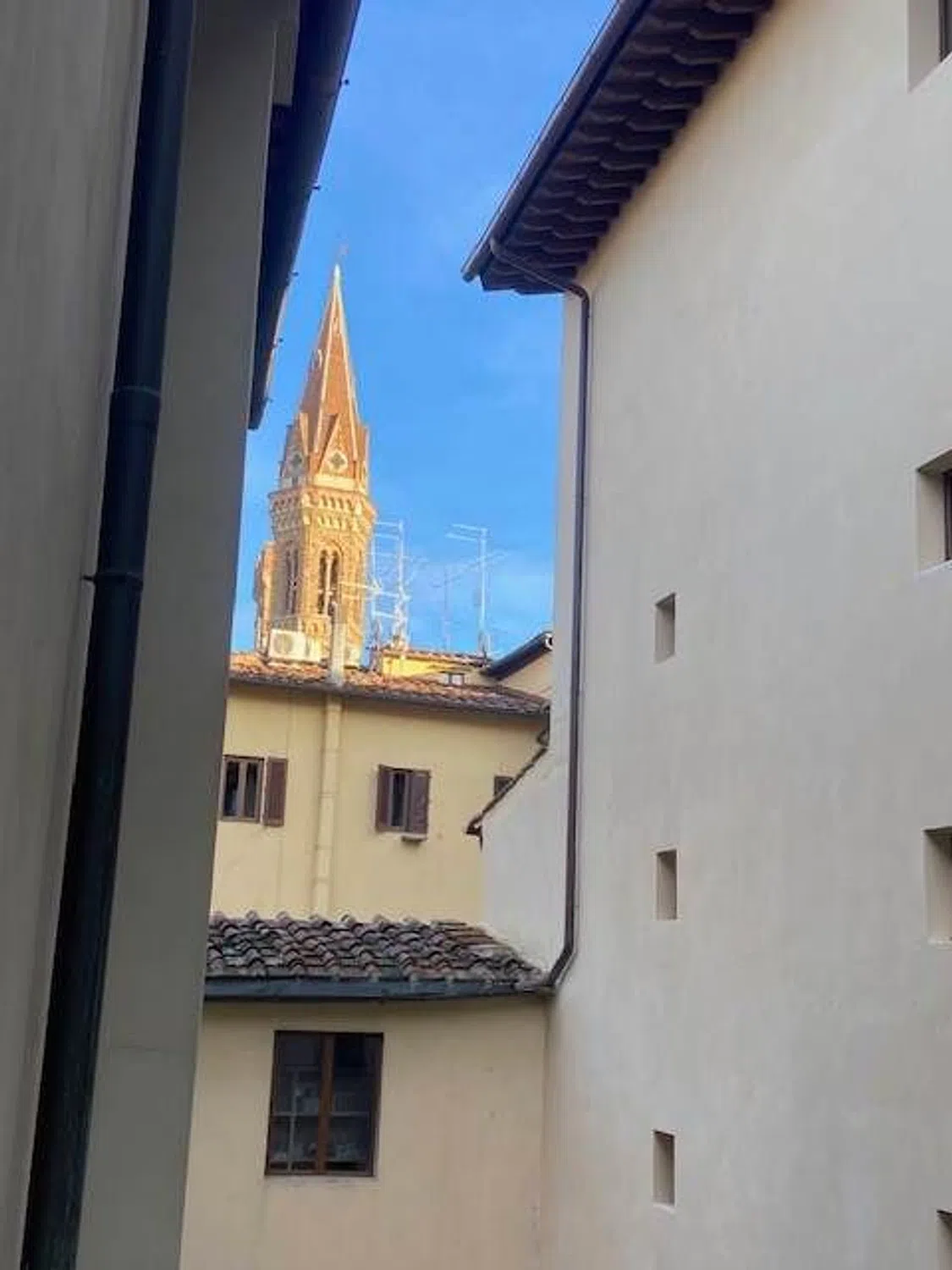 Trilocale in Quartiere Santa Croce - Photo 11