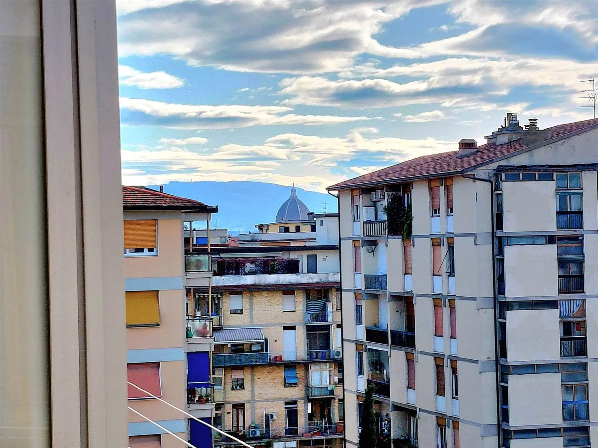 Bilocale in Quartiere San Jacopino - Puccini - Photo 14