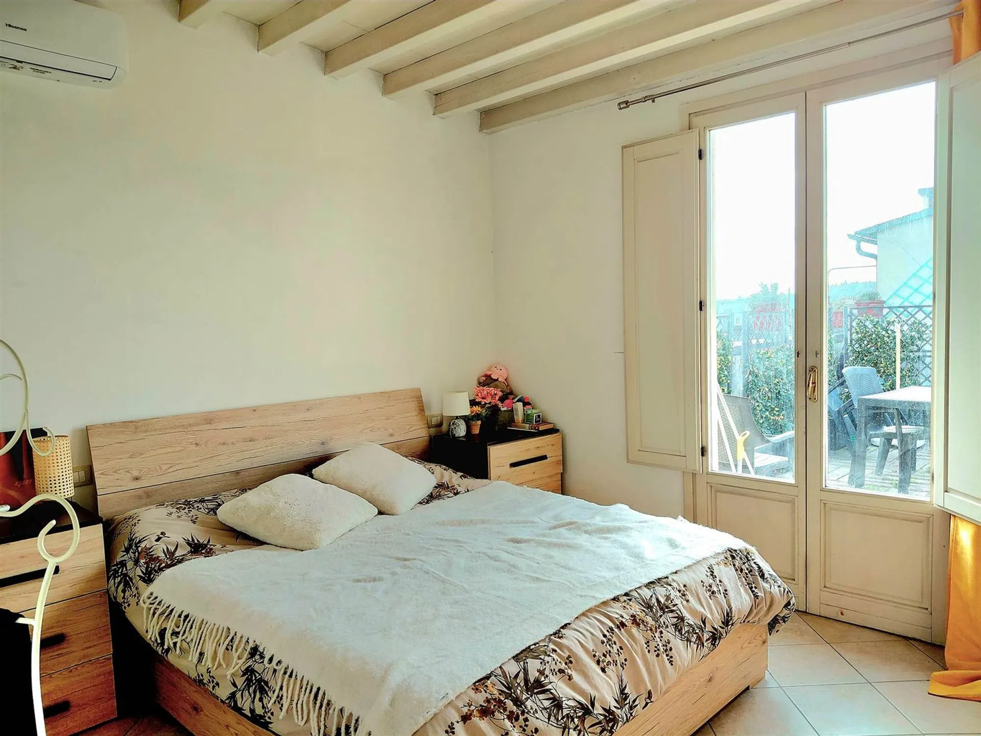 Bilocale in Quartiere San Jacopino - Puccini - Photo 17