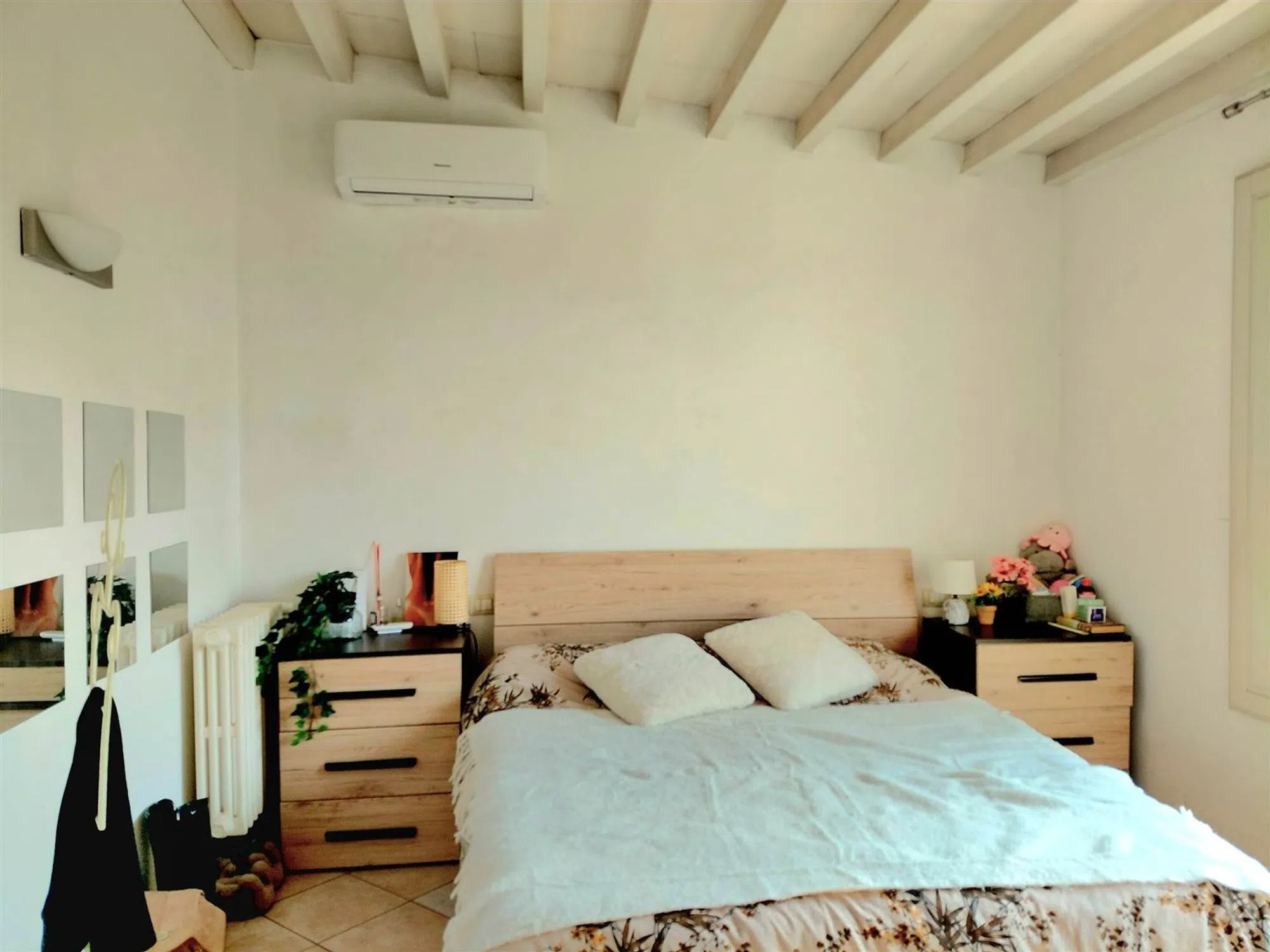 Bilocale in Quartiere San Jacopino - Puccini - Photo 18