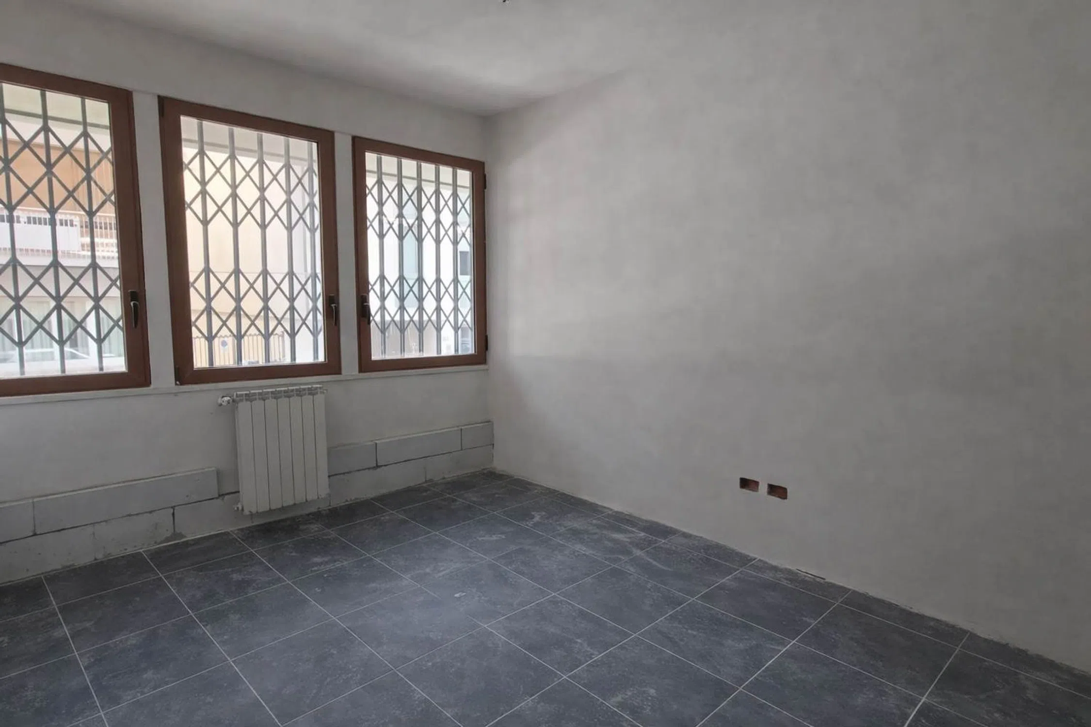 Quadrilocale in via Orcagna s.n.c. - Photo 11