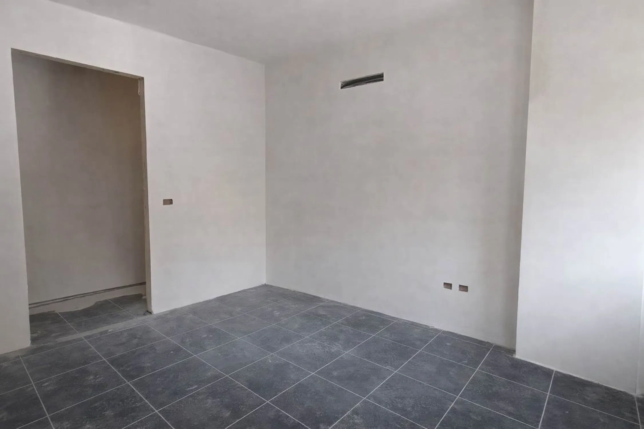 Quadrilocale in via Orcagna s.n.c. - Photo 12