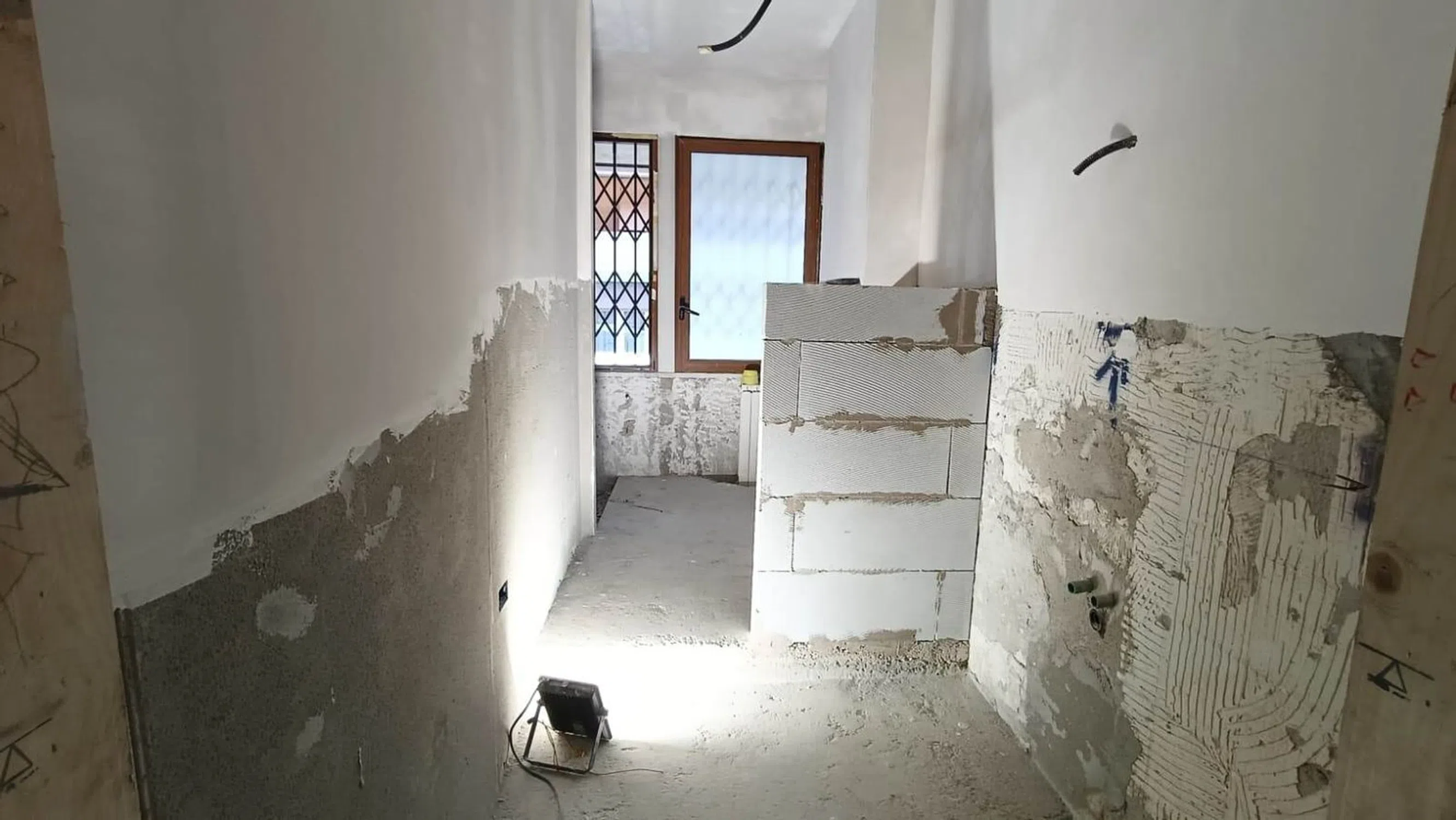 Quadrilocale in via Orcagna s.n.c. - Photo 13