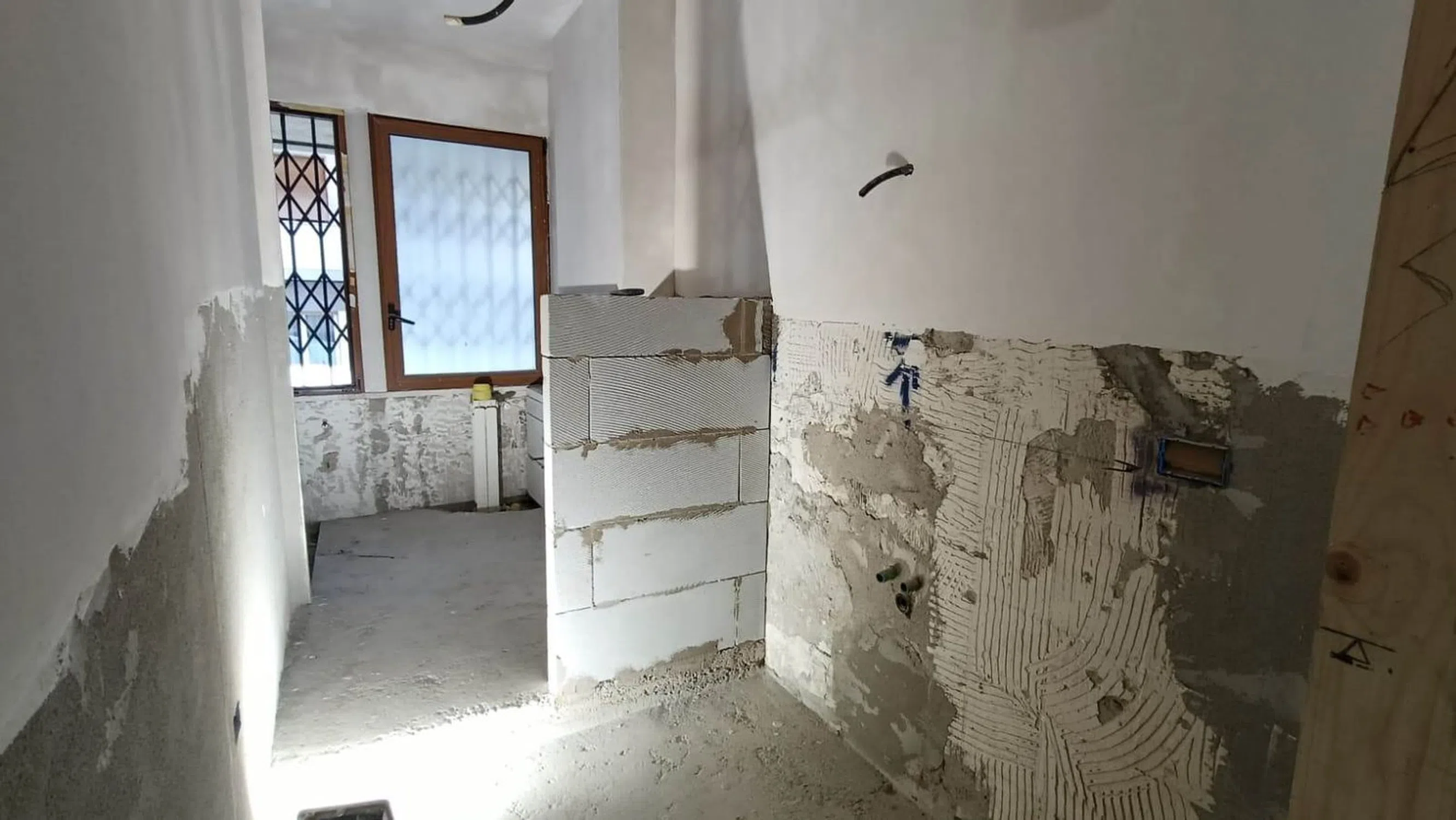 Quadrilocale in via Orcagna s.n.c. - Photo 15