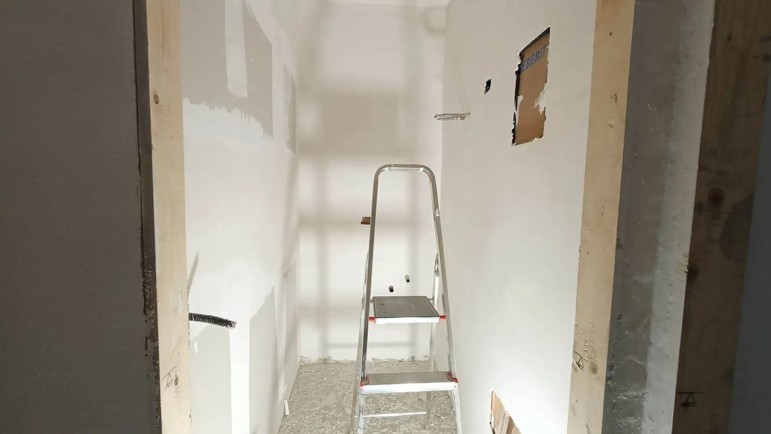 Quadrilocale in via Orcagna s.n.c. - Photo 16