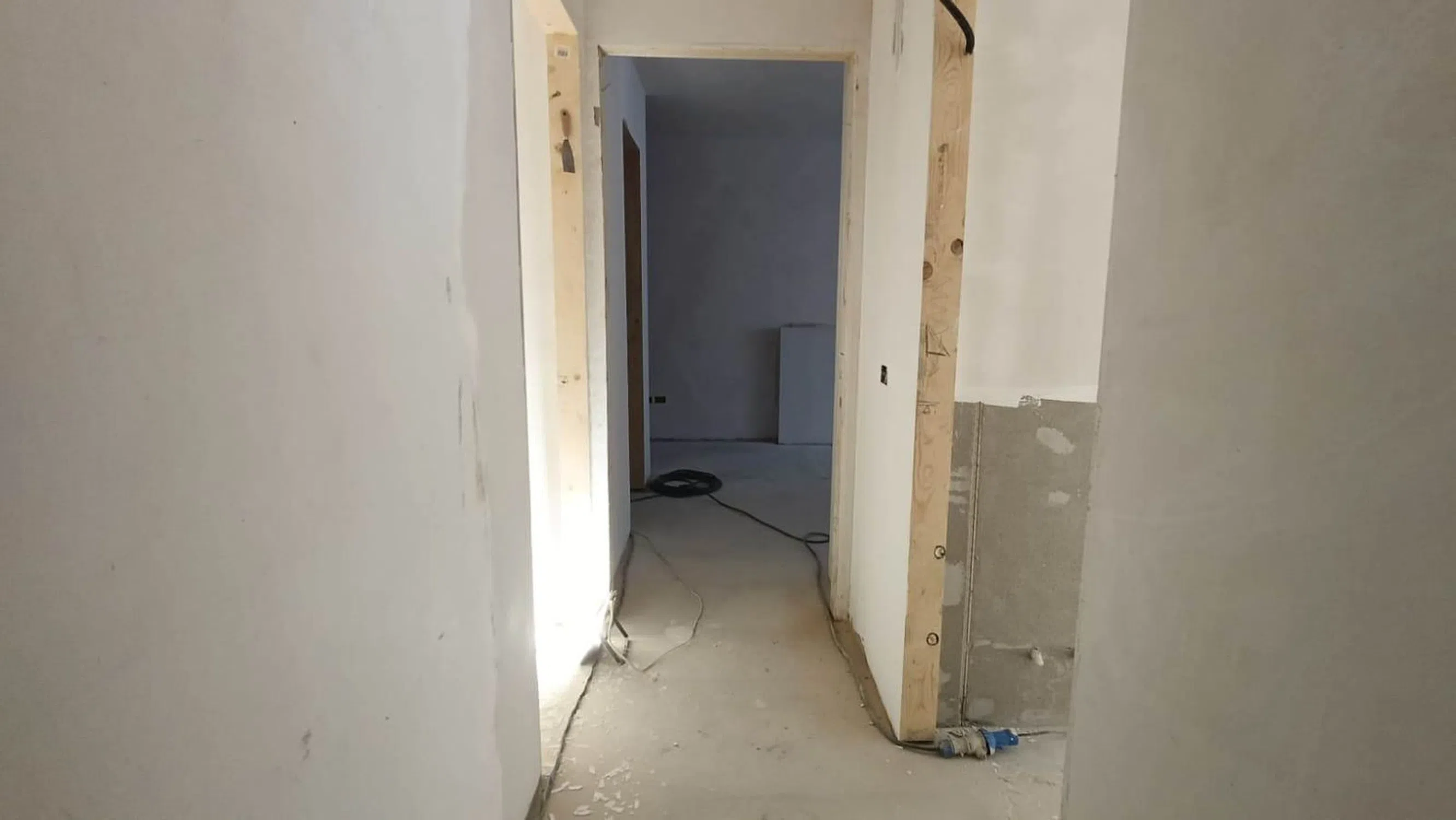 Quadrilocale in via Orcagna s.n.c. - Photo 17