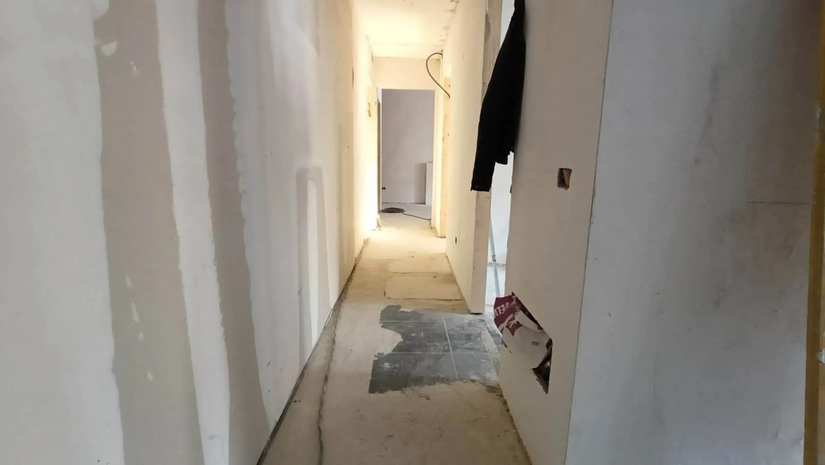 Quadrilocale in via Orcagna s.n.c. - Photo 18