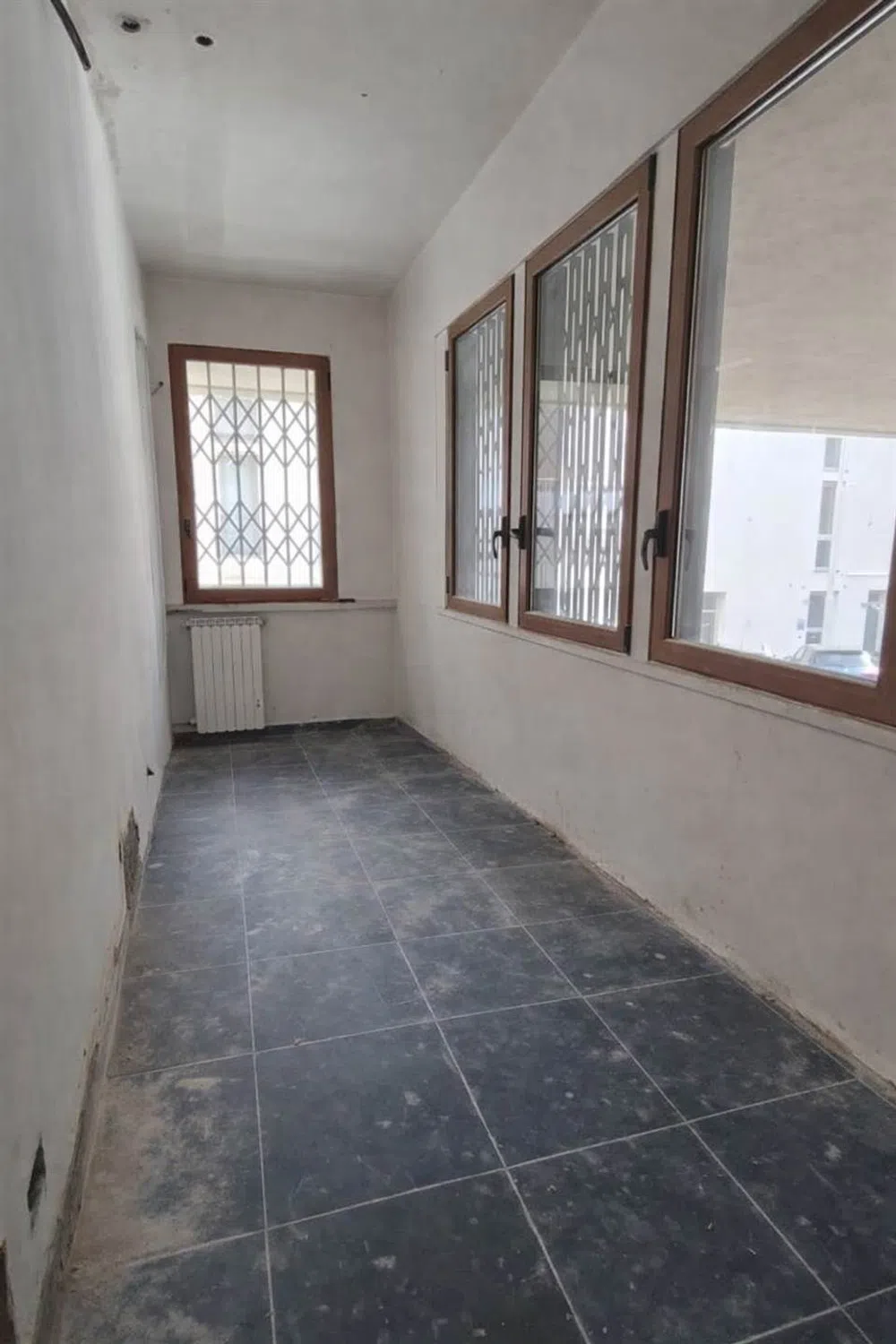 Quadrilocale in via Orcagna s.n.c. - Photo 19