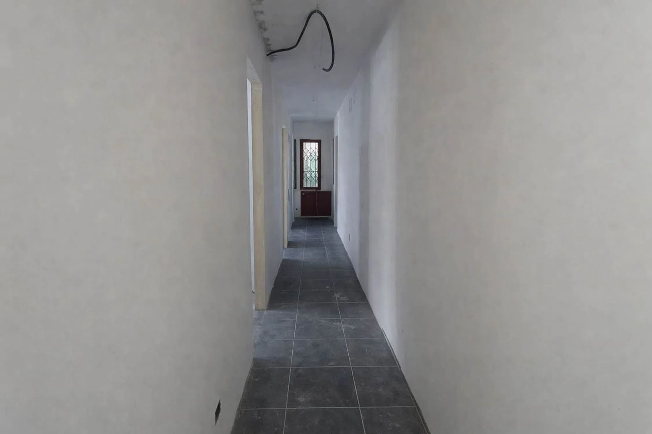 Quadrilocale in via Orcagna s.n.c. - Photo 20