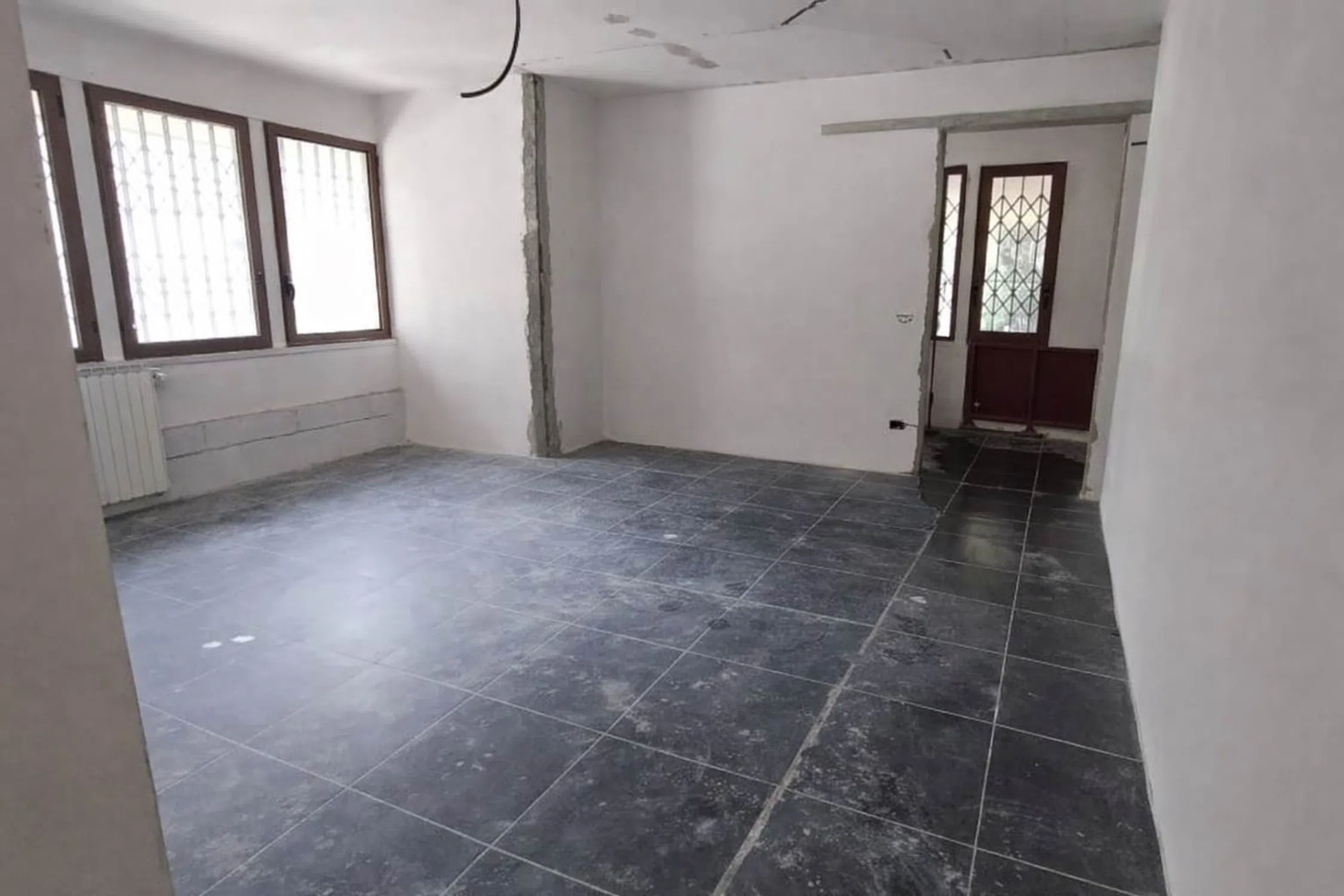 Quadrilocale in via Orcagna s.n.c. - Photo 3