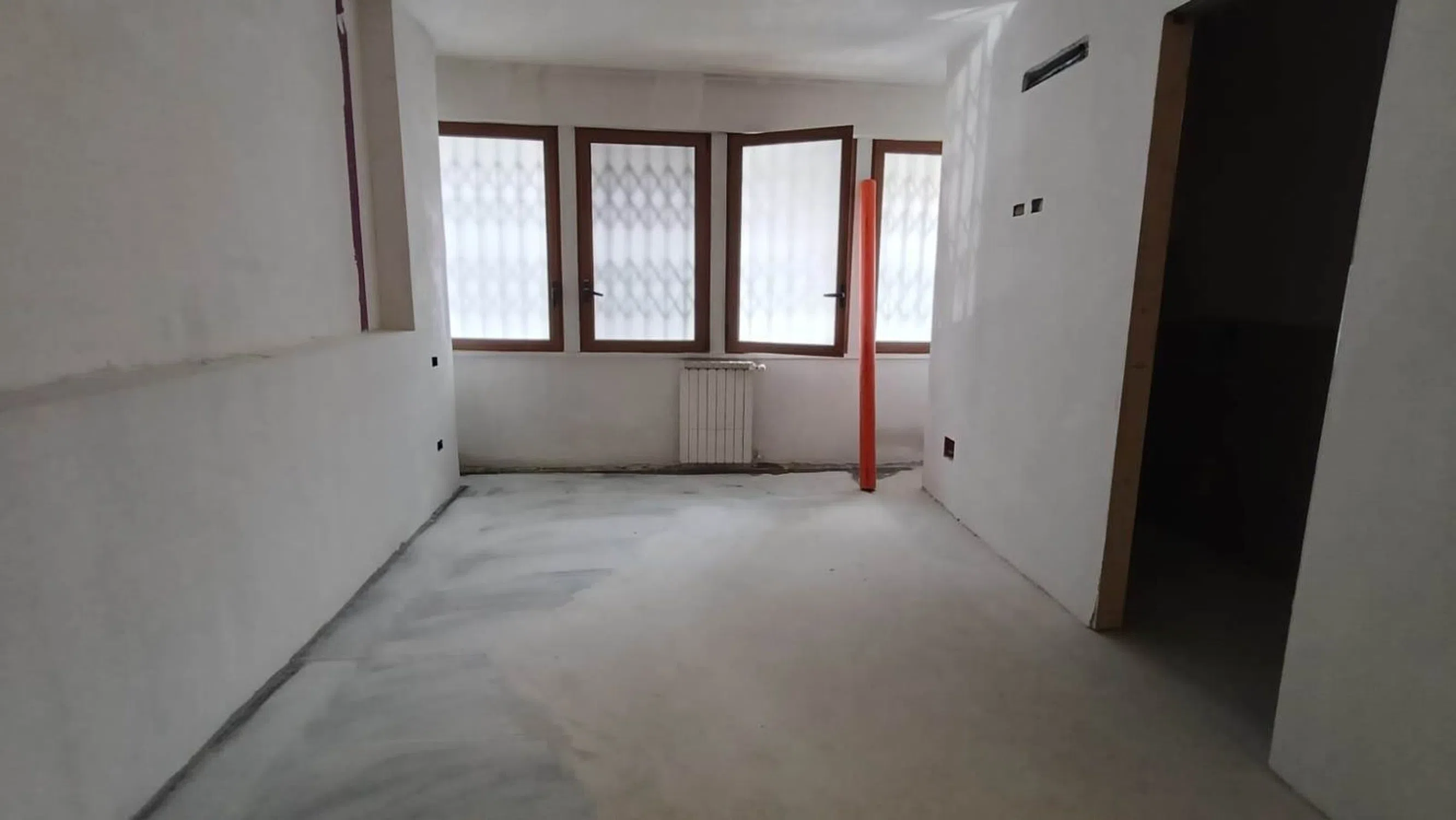 Quadrilocale in via Orcagna s.n.c. - Photo 5