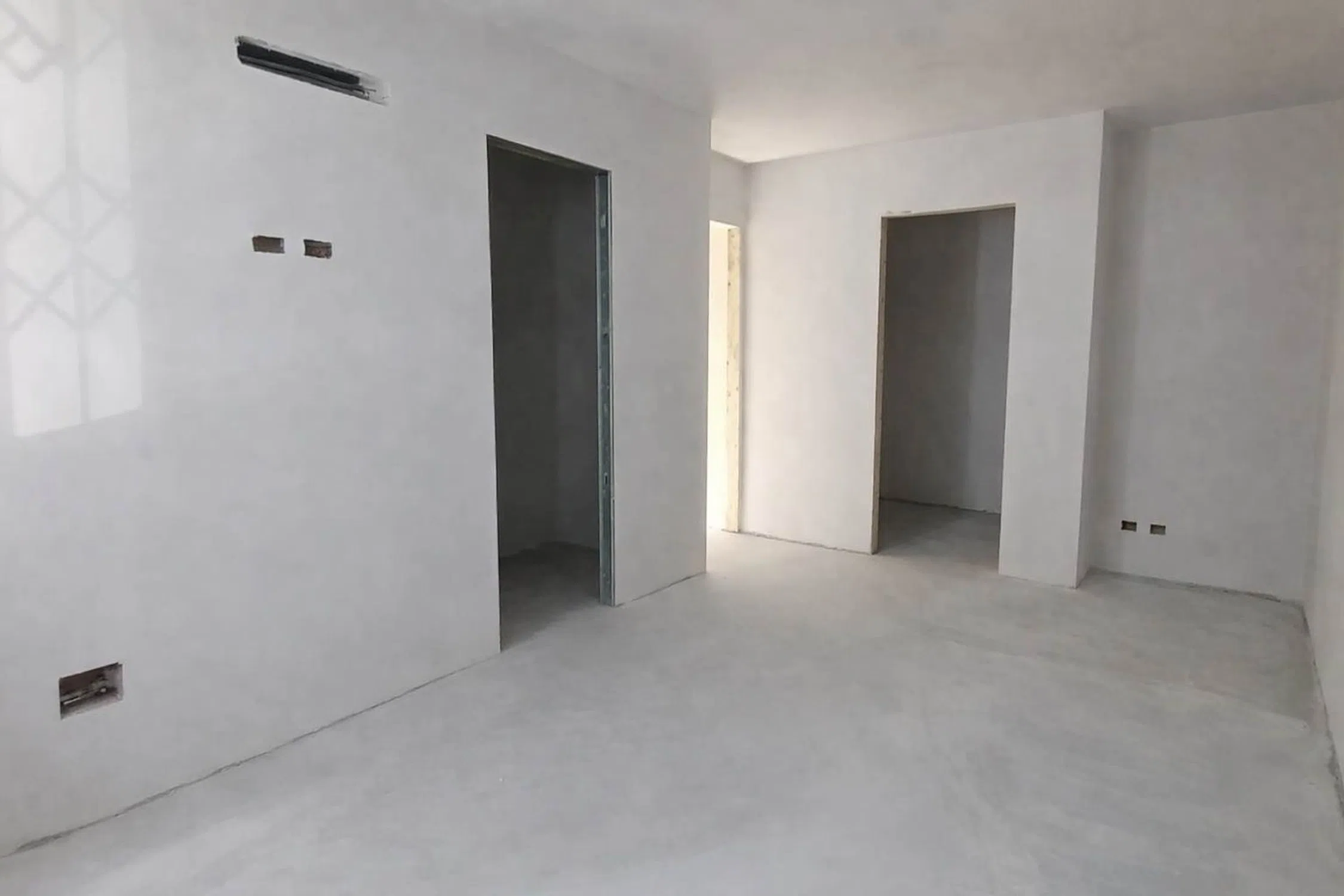 Quadrilocale in via Orcagna s.n.c. - Photo 6