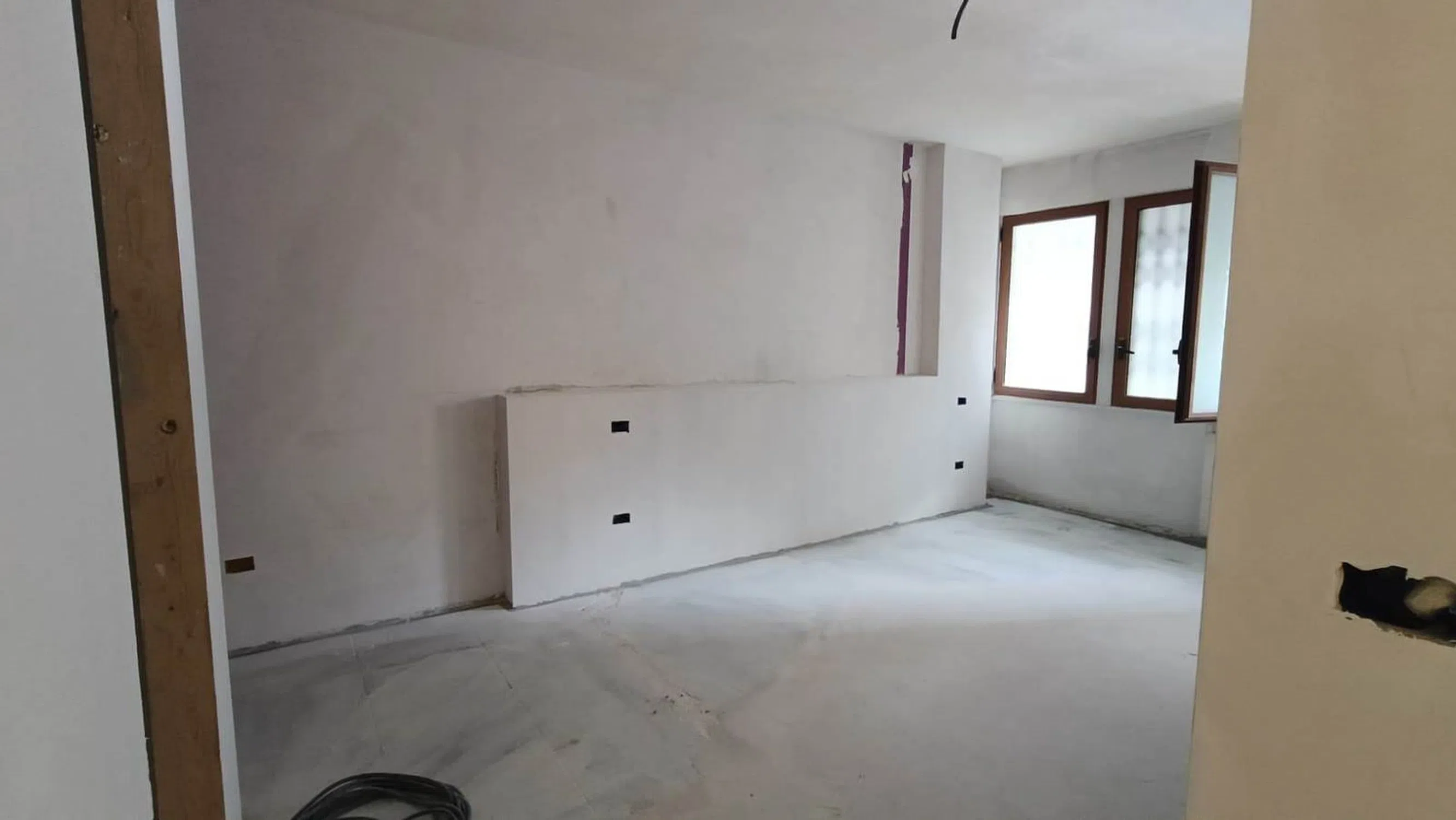 Quadrilocale in via Orcagna s.n.c. - Photo 7