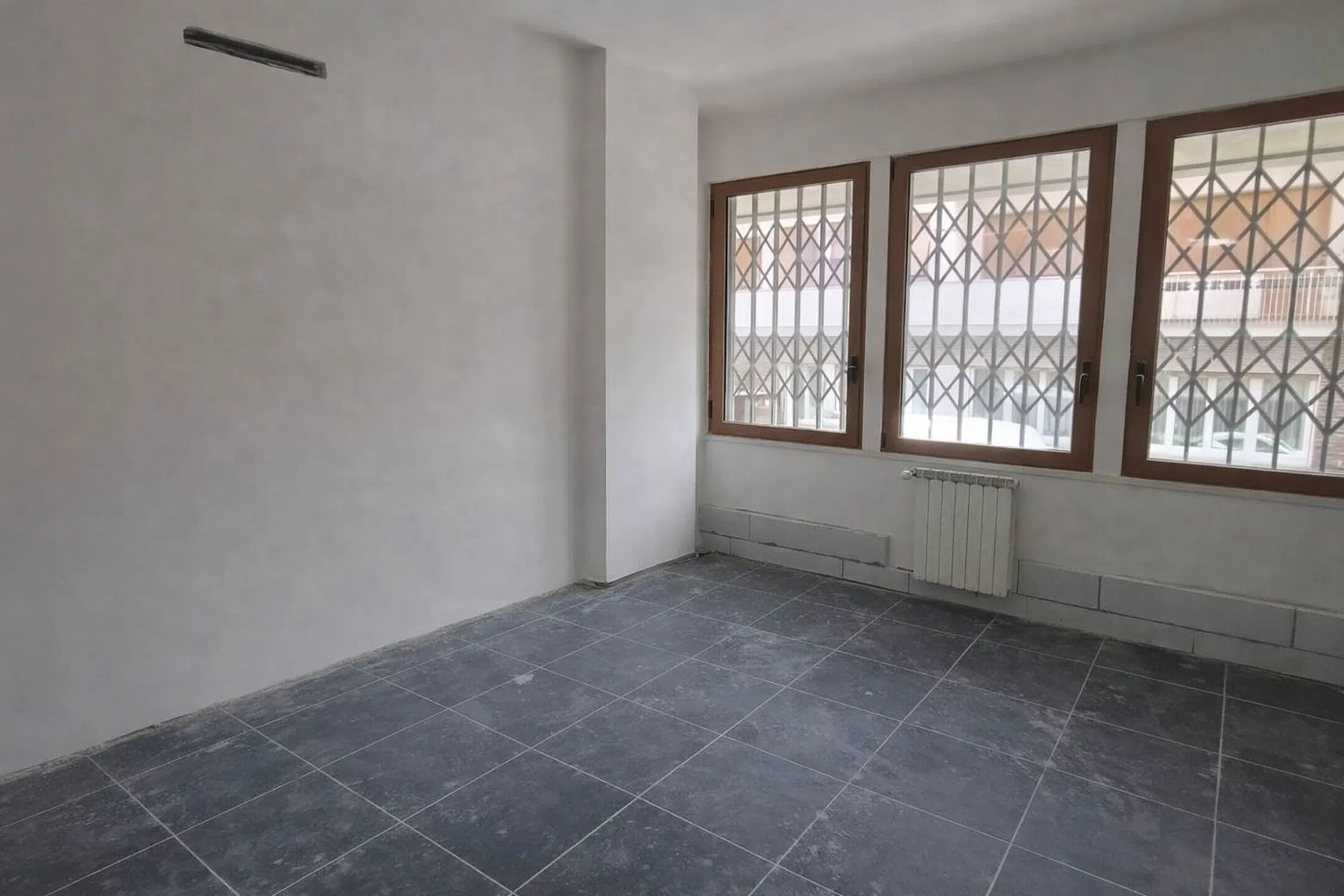 Quadrilocale in via Orcagna s.n.c. - Photo 9