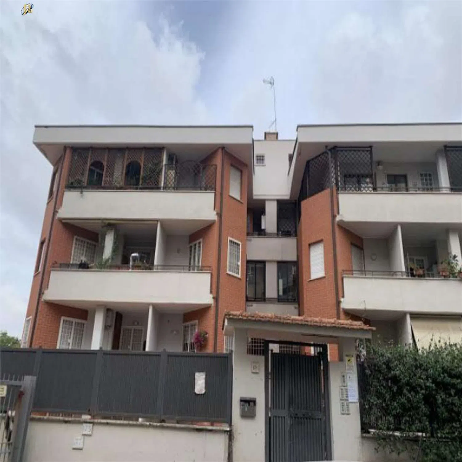 Bilocale in via dei Monti di Pietralata, 171 - Photo 7