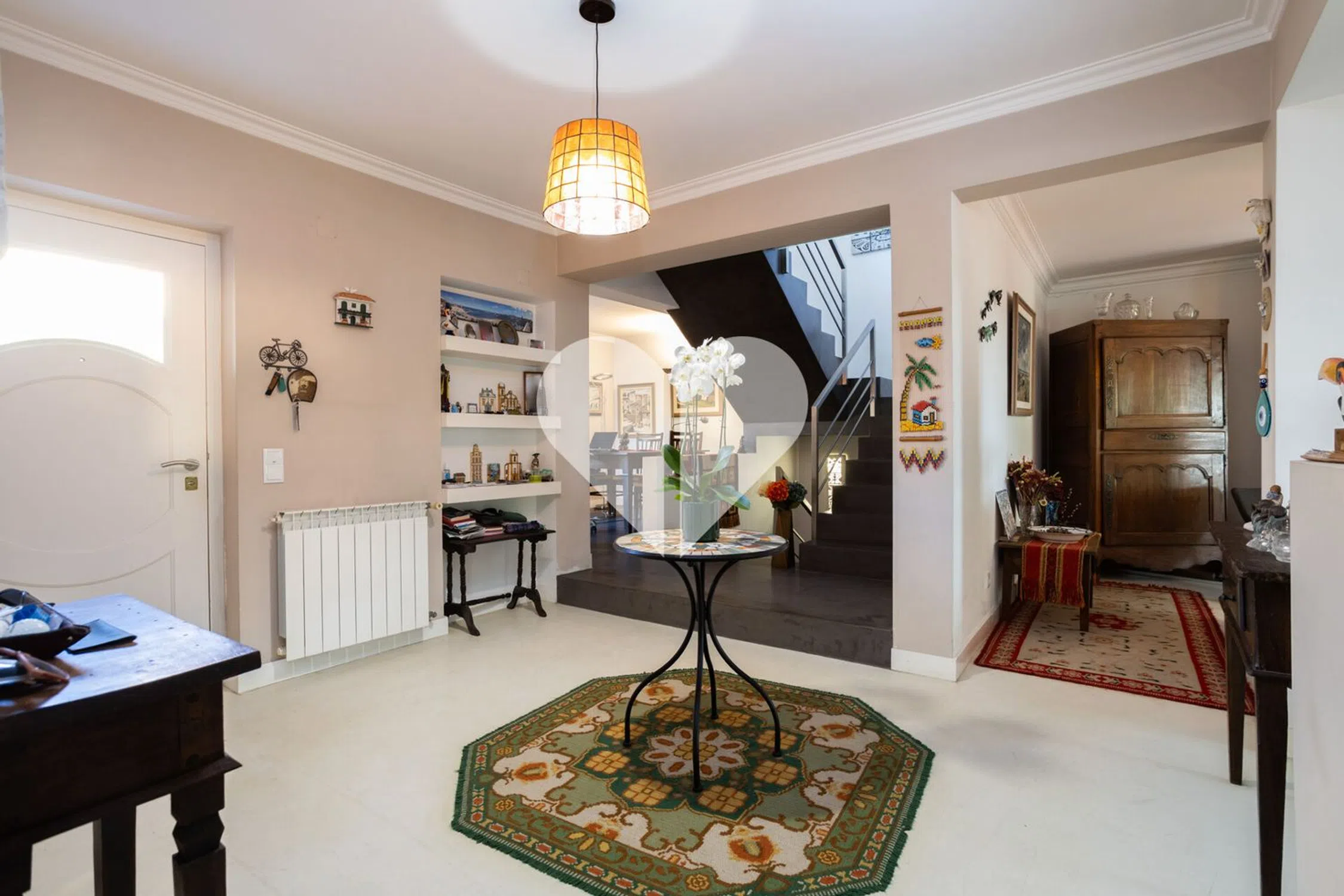Moradia geminada - Photo 20