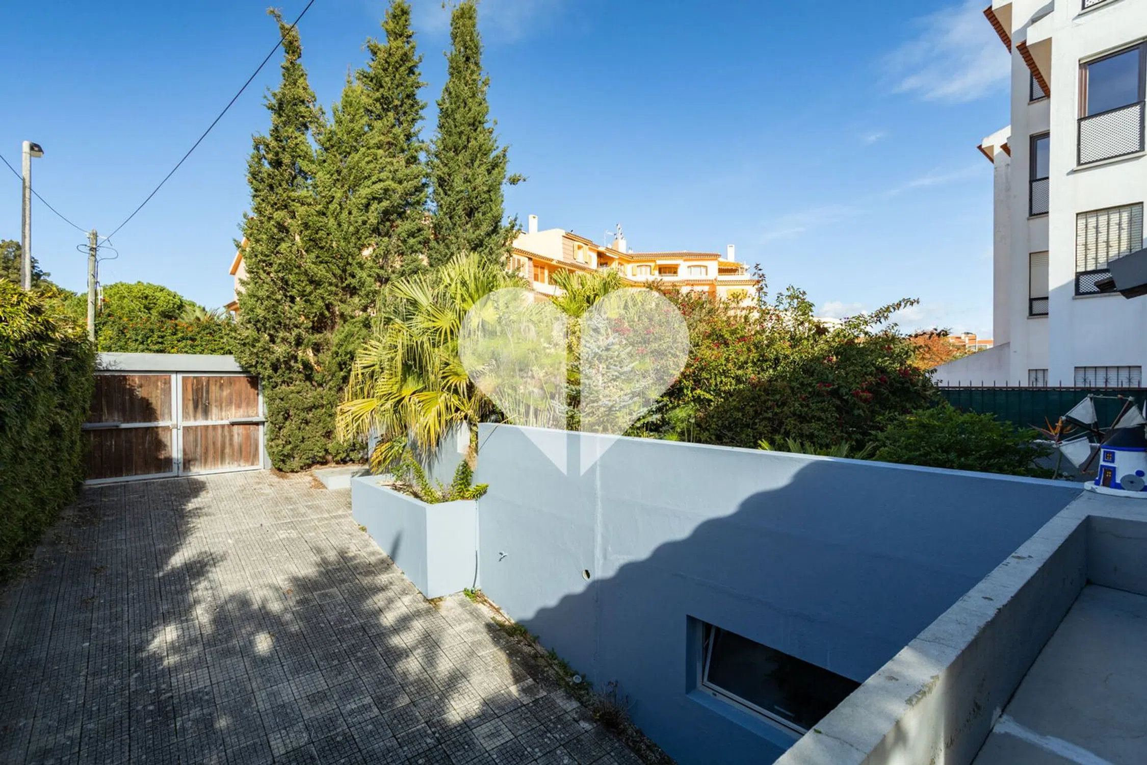 Moradia geminada - Photo 4