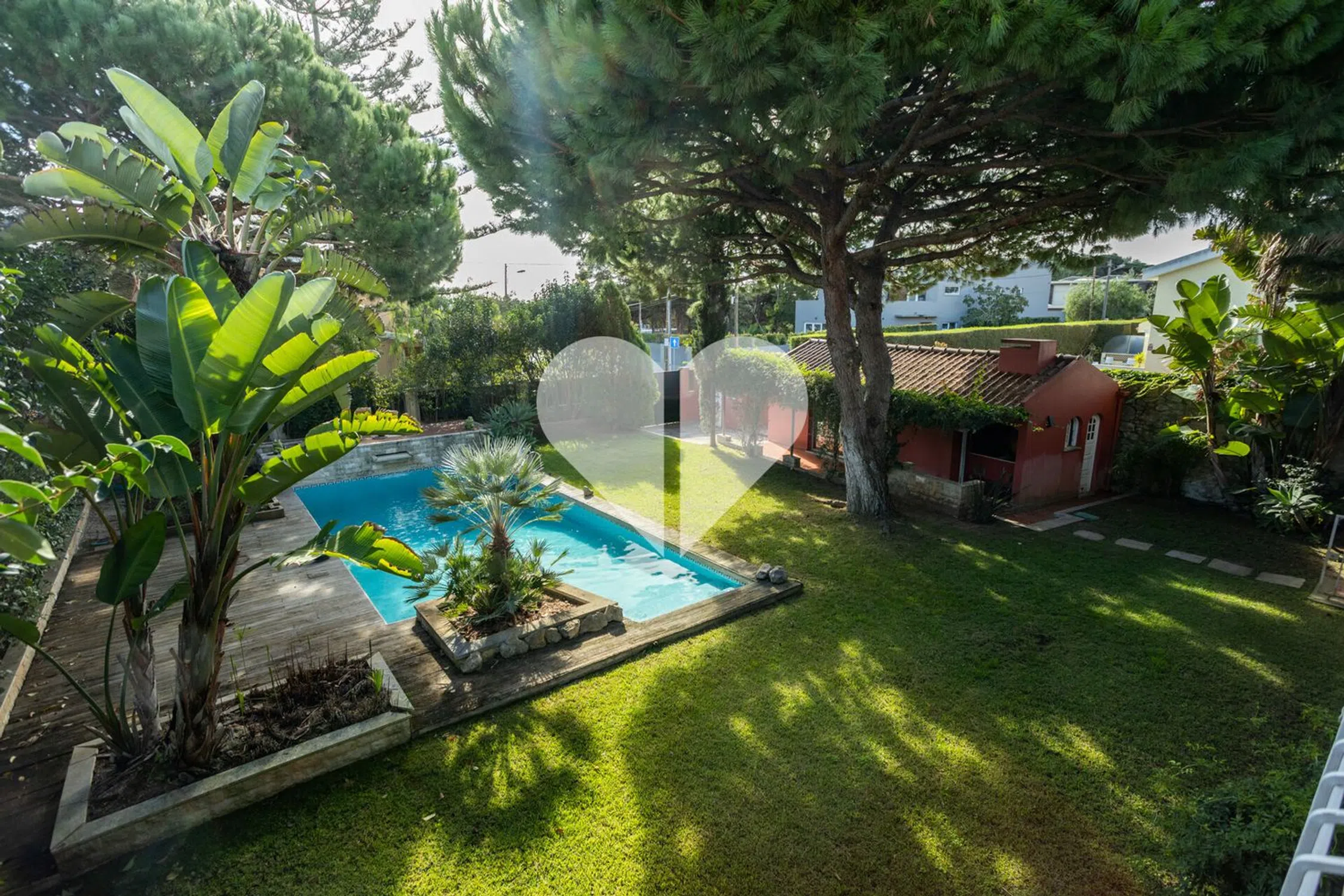 Moradia geminada - Photo 6