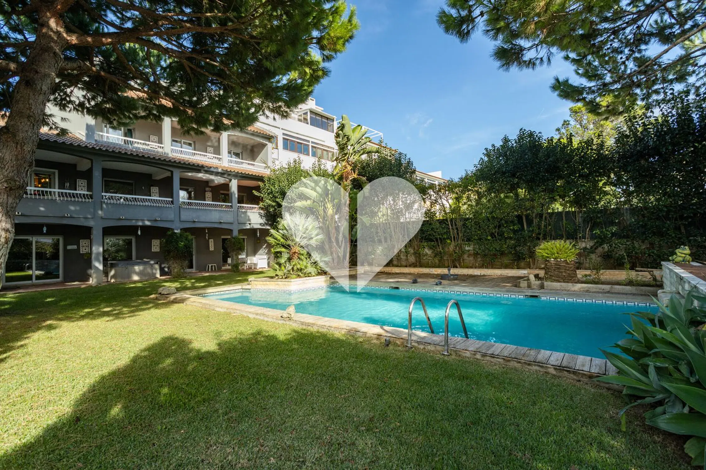 Moradia geminada - Photo 7