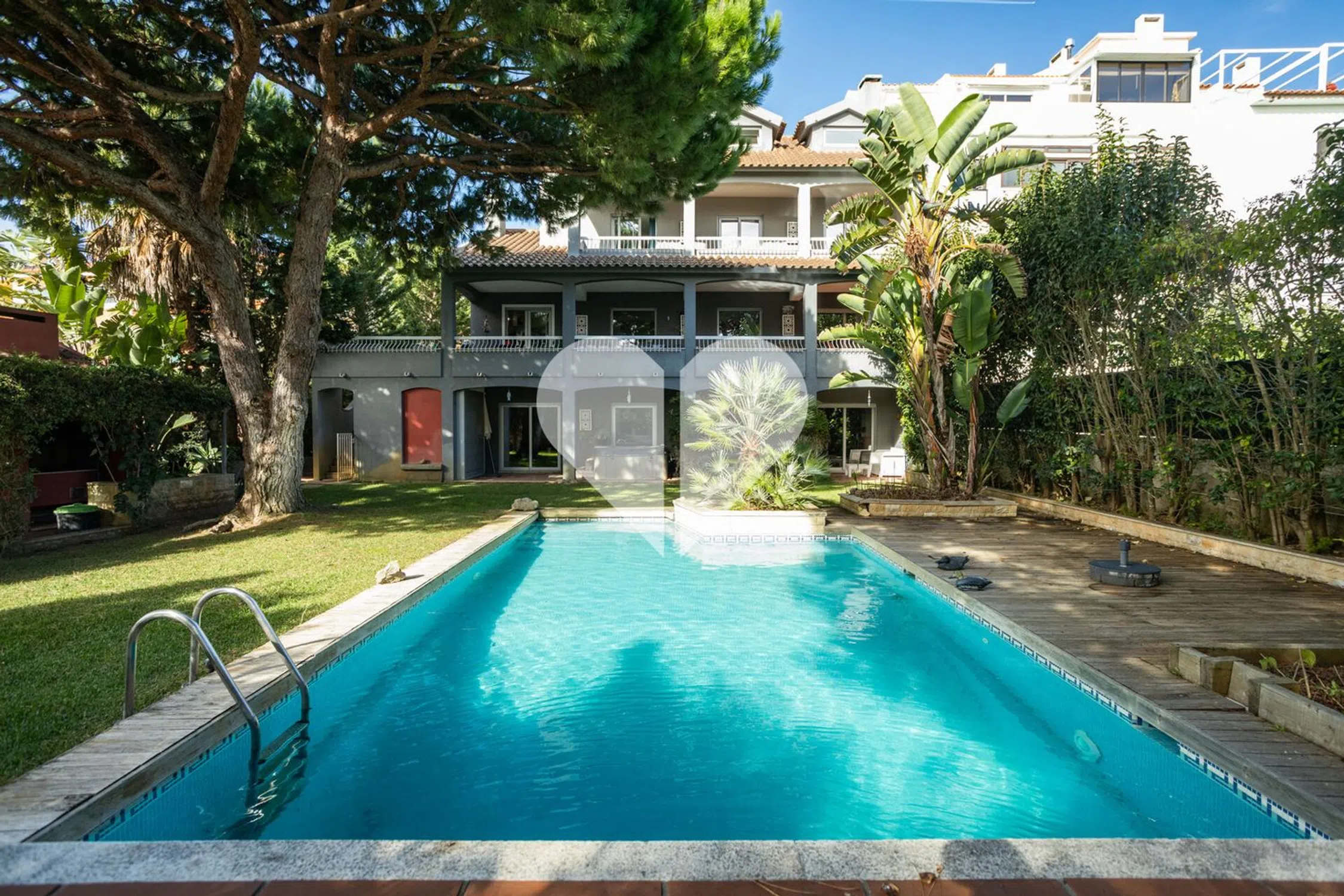 Moradia geminada - Photo 8