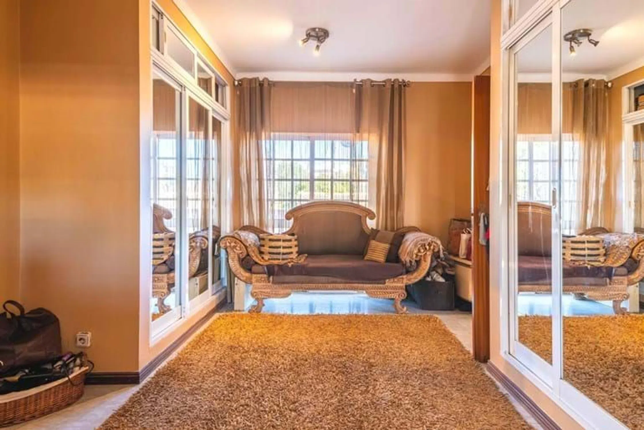 Moradia independente - Photo 16