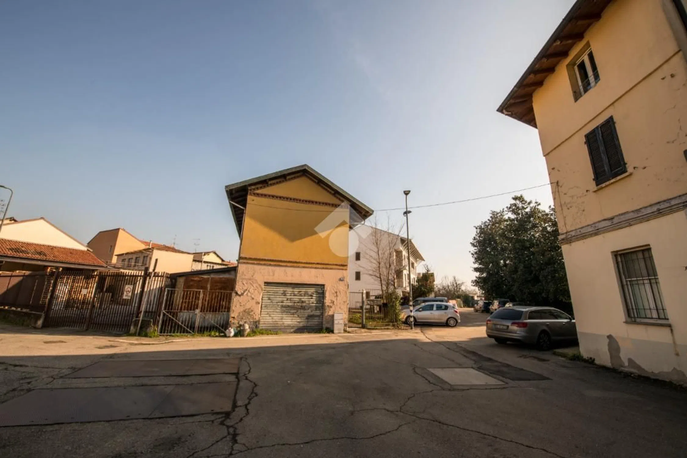 Casale/cascina in via Gaetano Airaghi, 9 - Photo 8