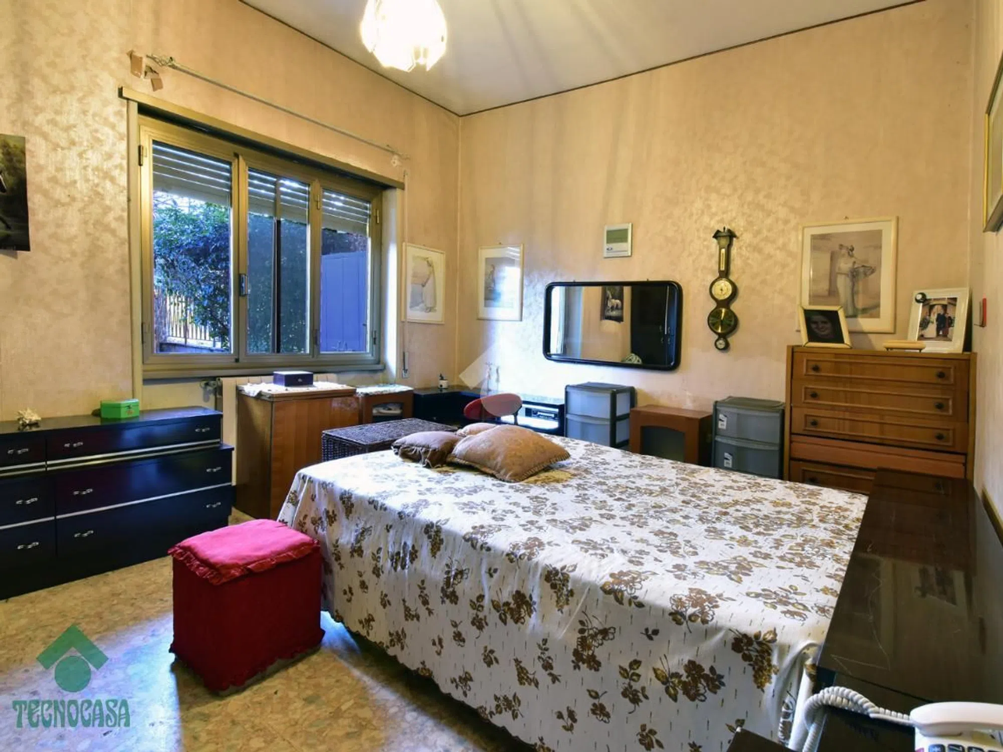 Bilocale in via Taurianova, 91 - Photo 19