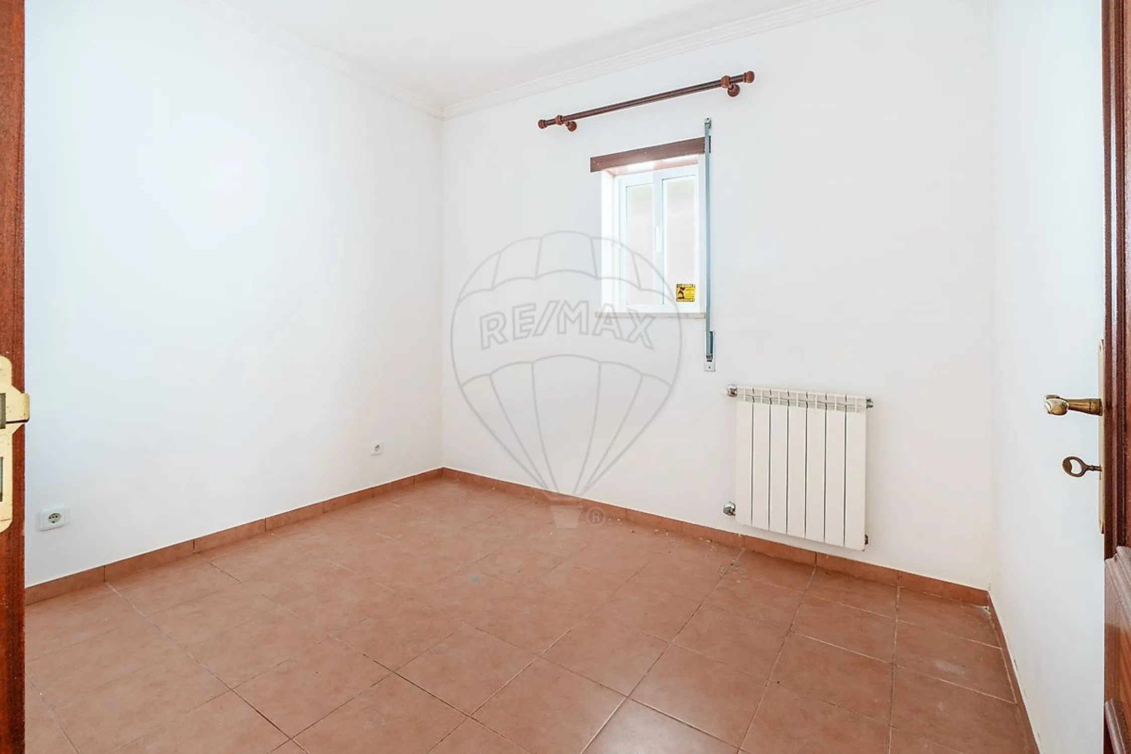 Apartamento na rua Aquilino Ribeiro - Photo 11
