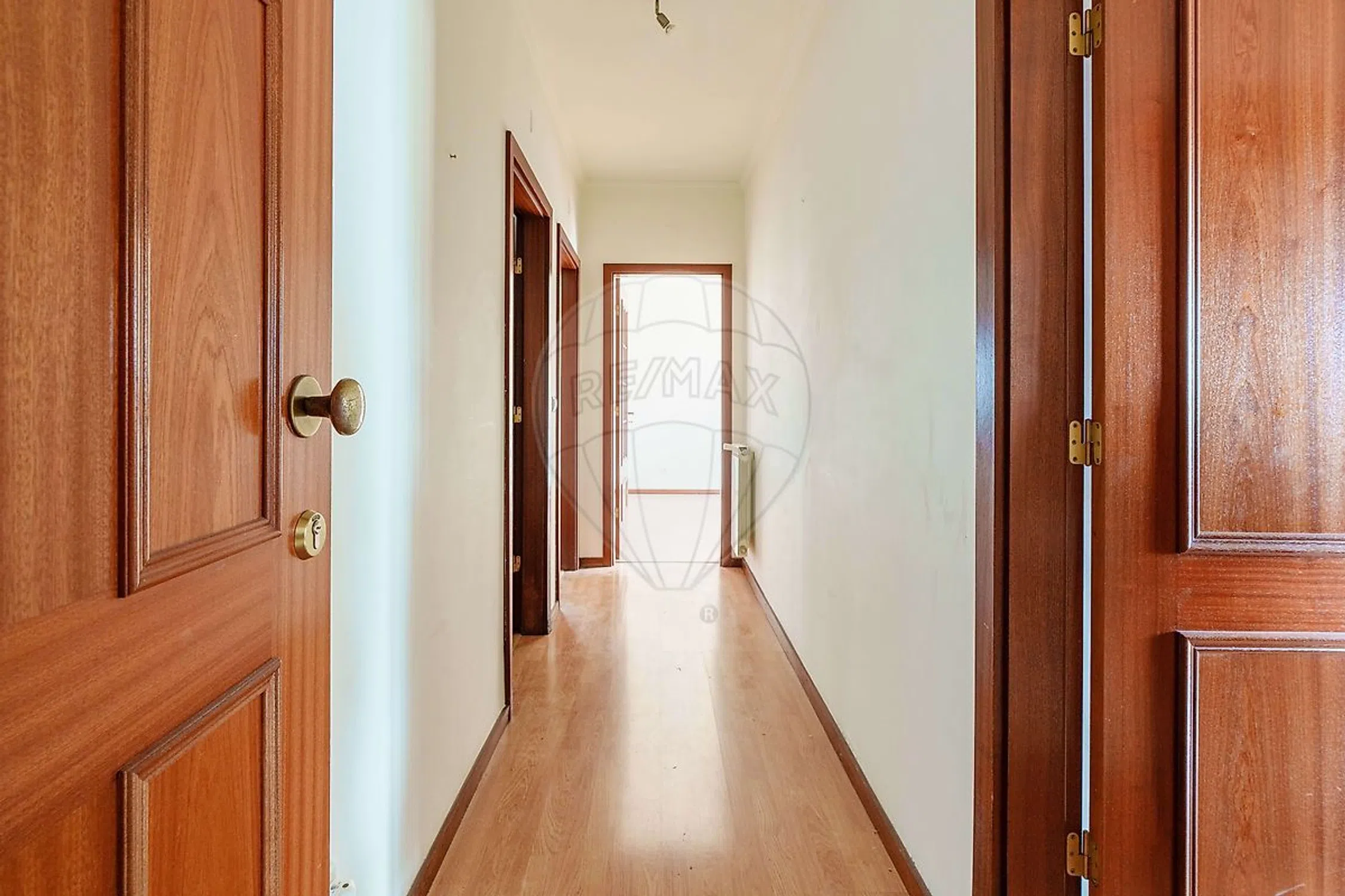 Apartamento na rua Aquilino Ribeiro - Photo 13