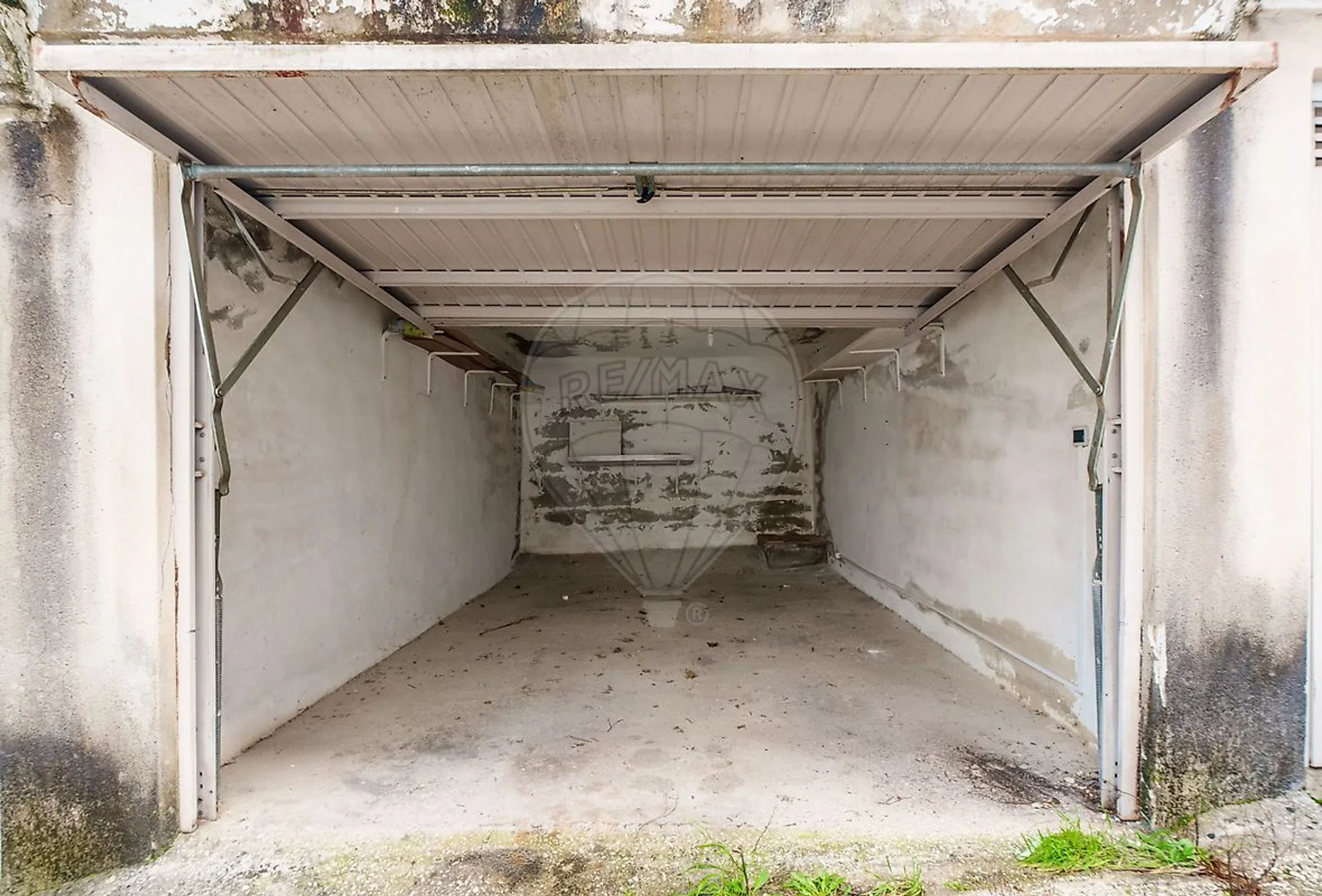 Apartamento na rua Aquilino Ribeiro - Photo 14